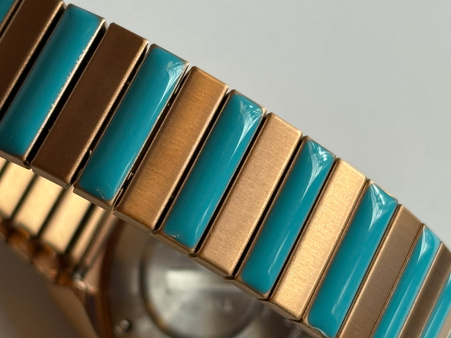 Super  rare   TIMEX limited edition Malibu with Box