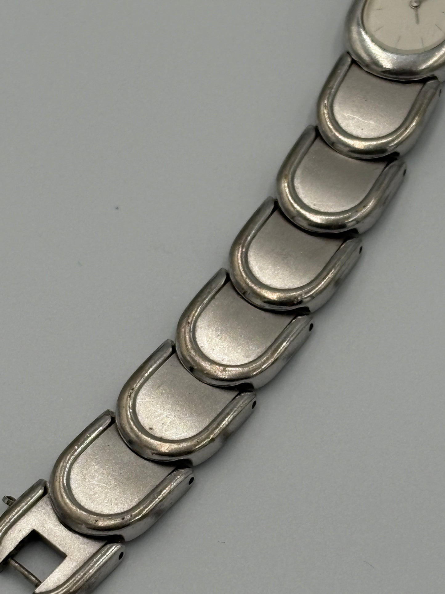 Very very rare 80s vintage seiko 1e20-5440