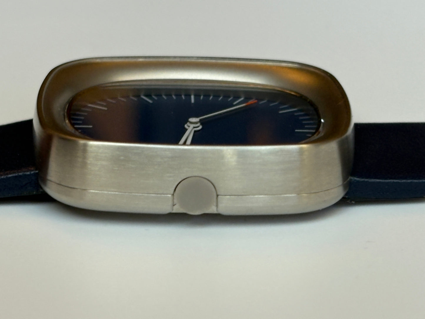 ②Sper rare 10:10 nendo×ooki sato