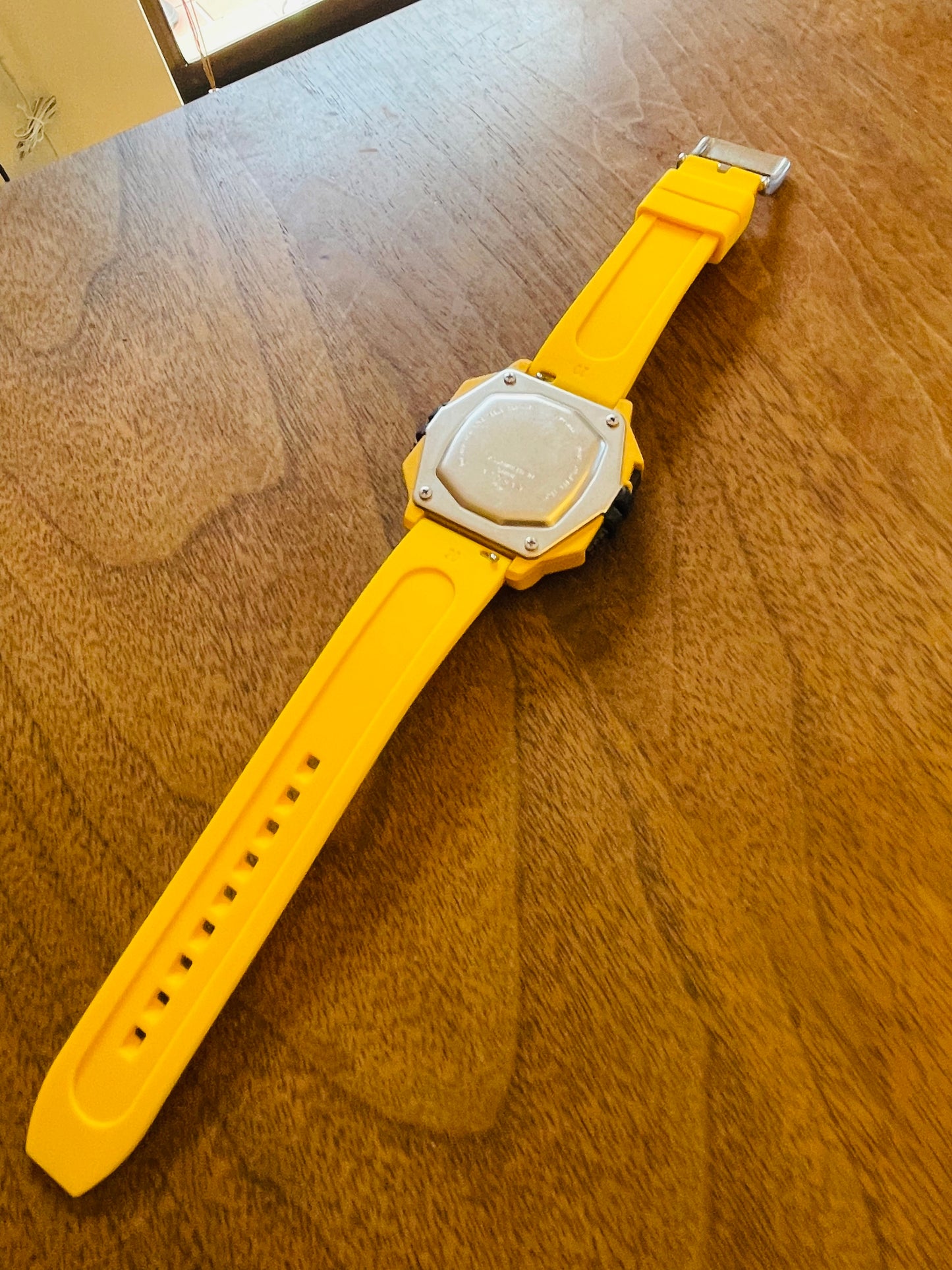 super rare 90s vintage seiko