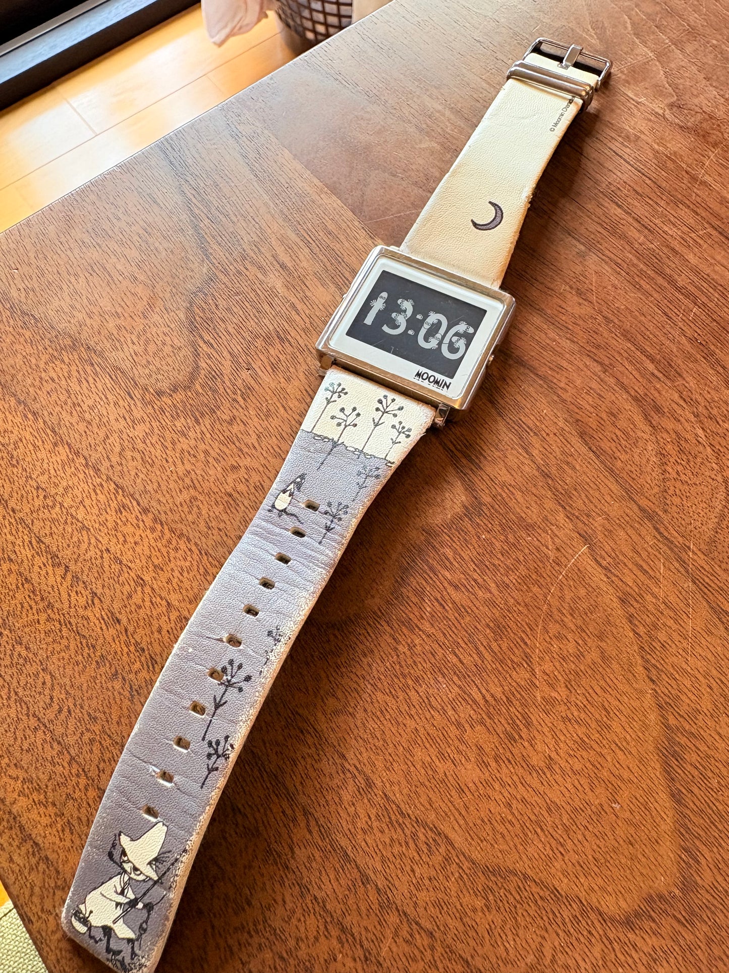 super rare vintage seiko  epson smart canvas