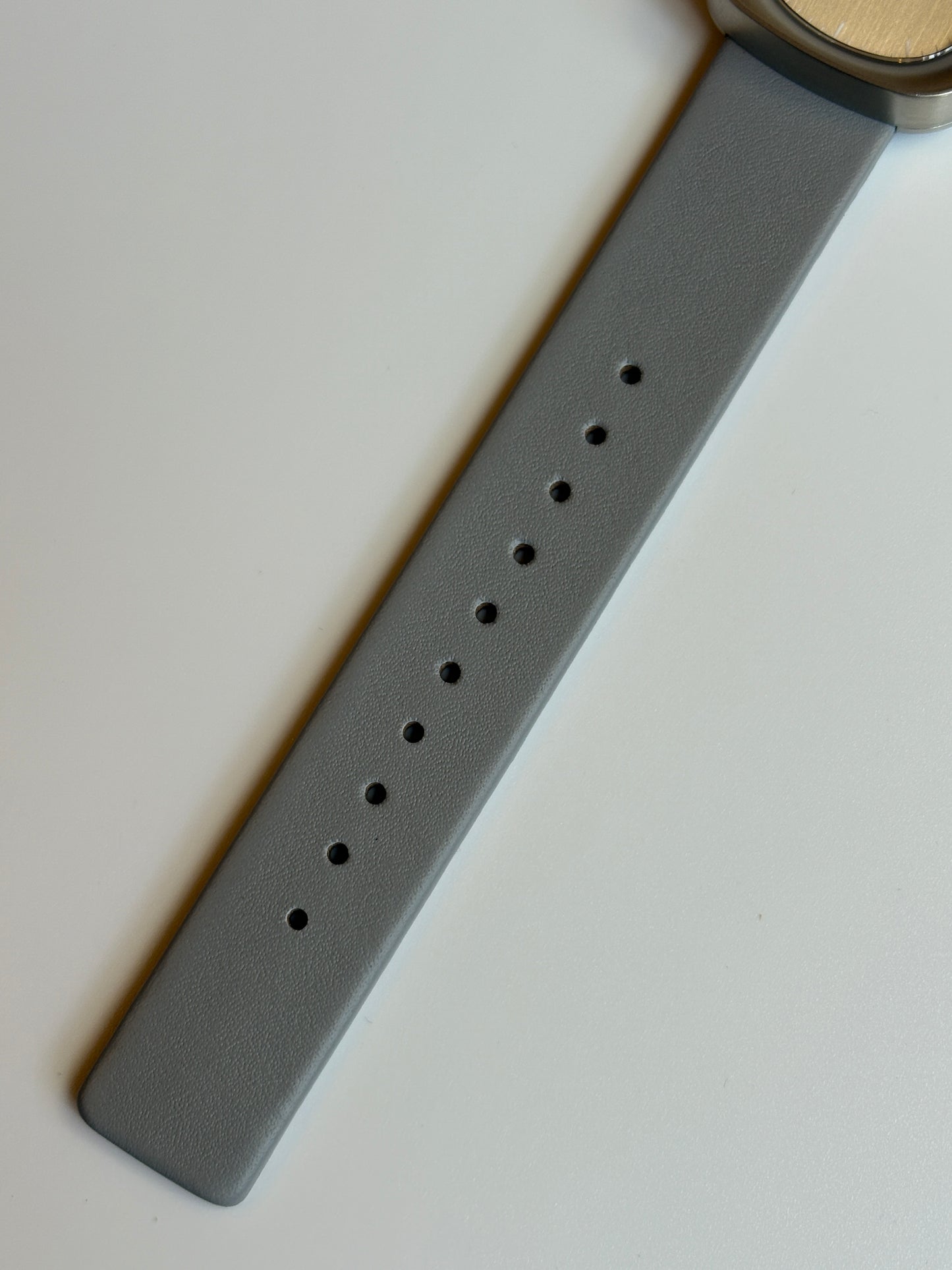 ④Sper rare 10:10 nendo×ooki sato