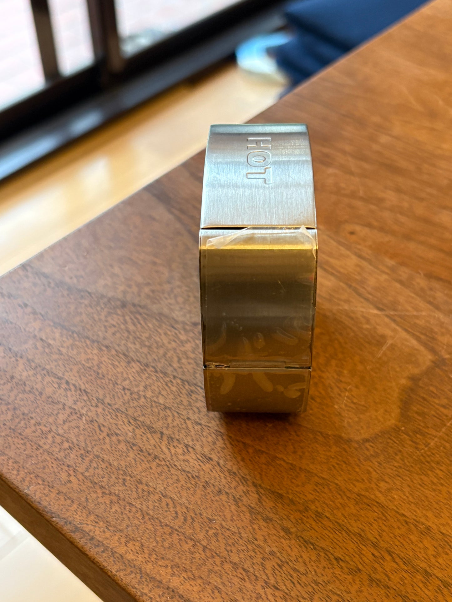 super ultra 90s  rare vintage swatch  IRONY LADY LADY