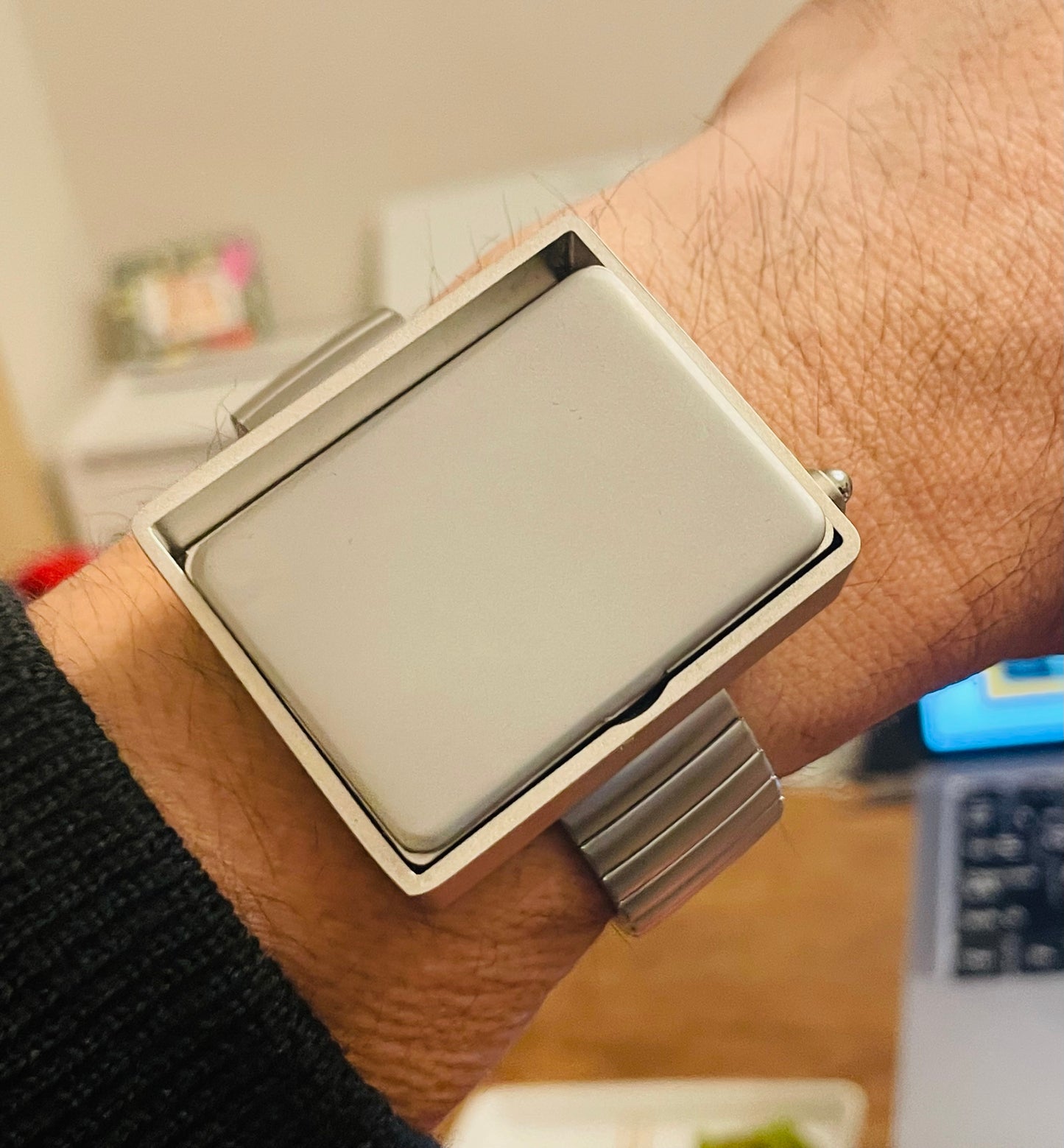 super rare  55th Anniversary Limited Lottery Sale Item ultraseven videoceiver