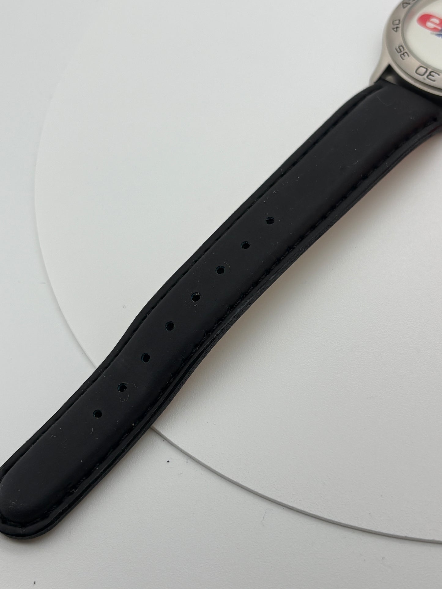 ebay  Japan Branch Opening Commemorative Watch