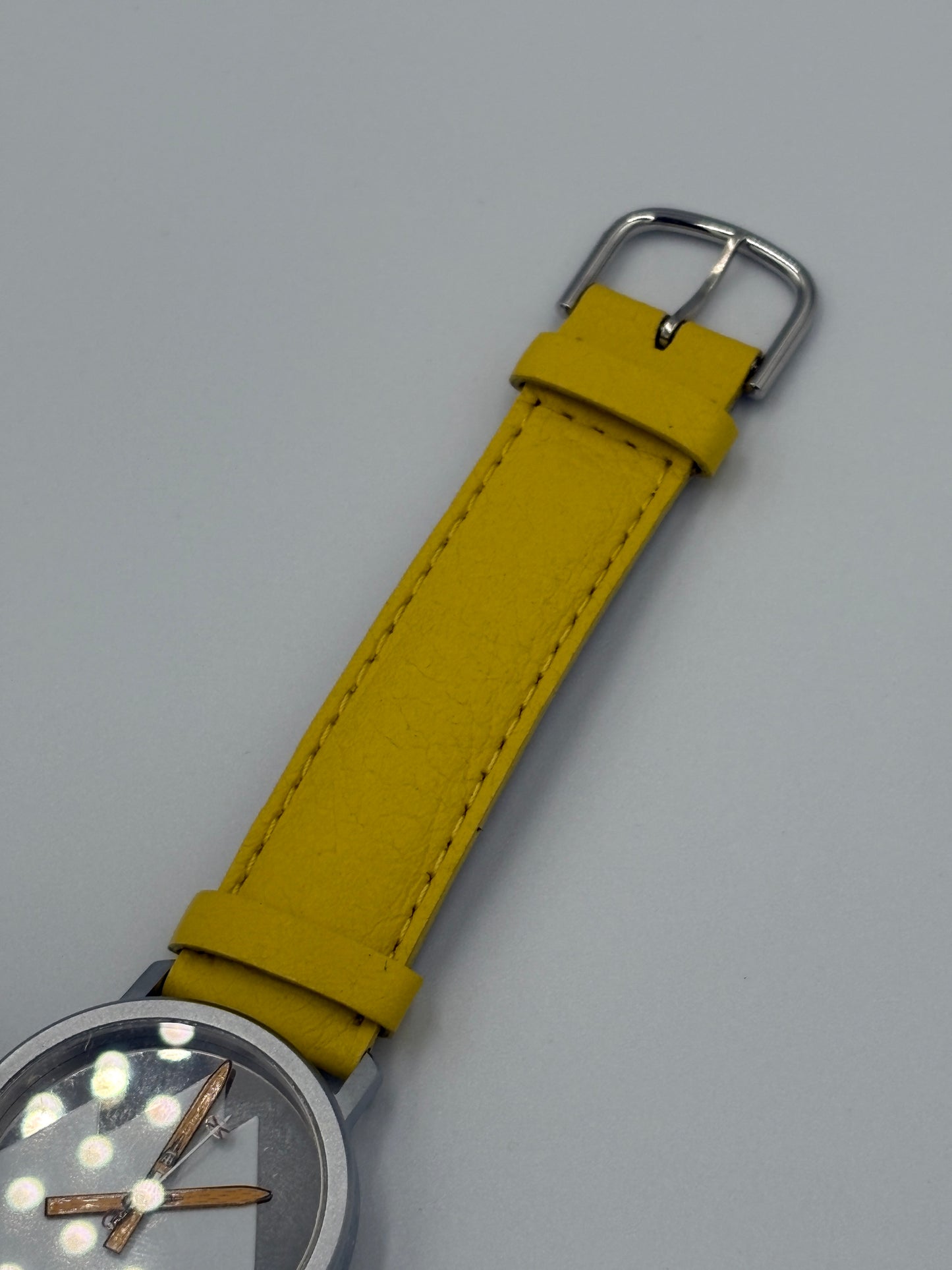 Very rare  AKTEO ski