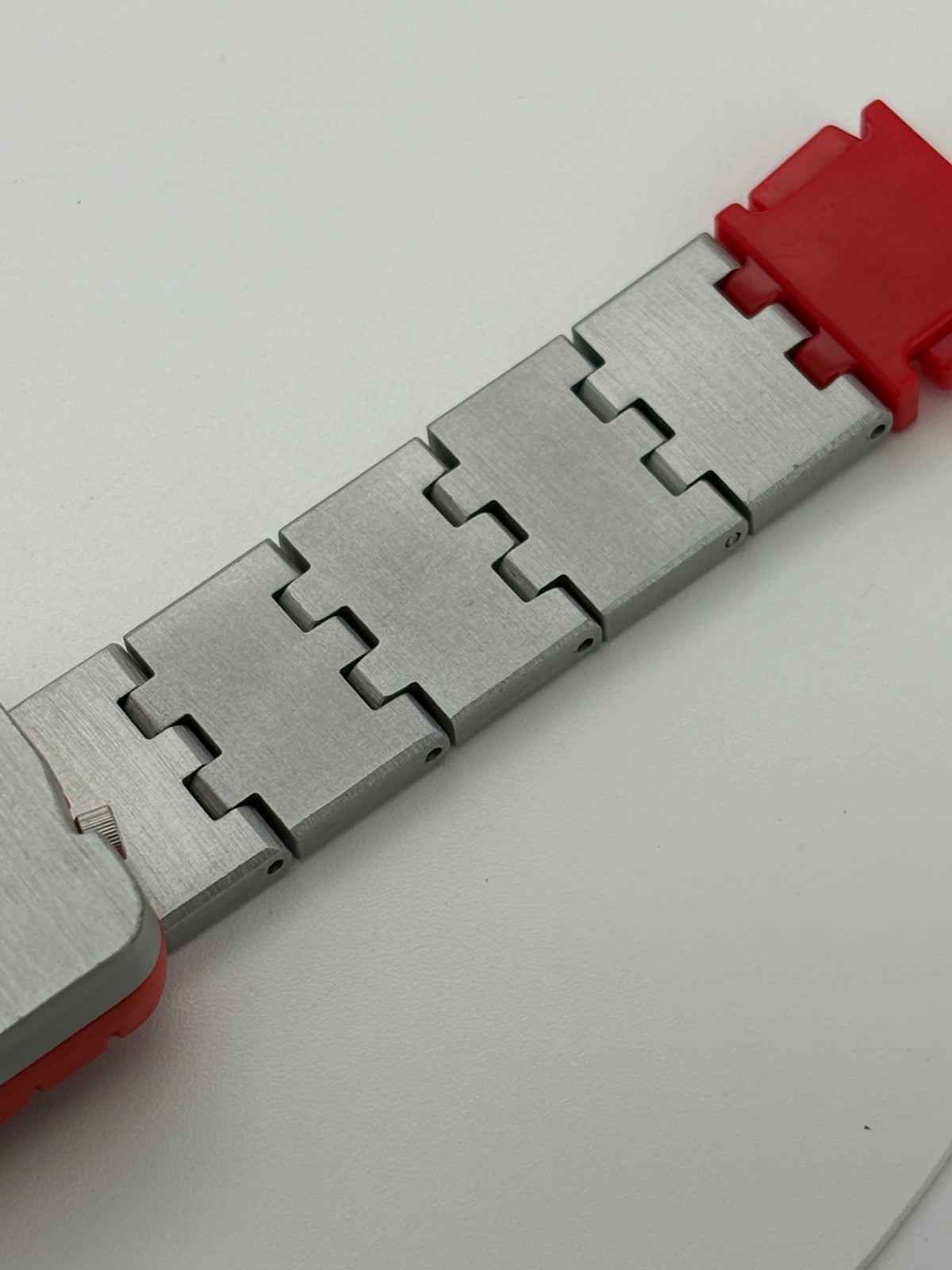 90s vintage ALBA neatnik     V707-5080