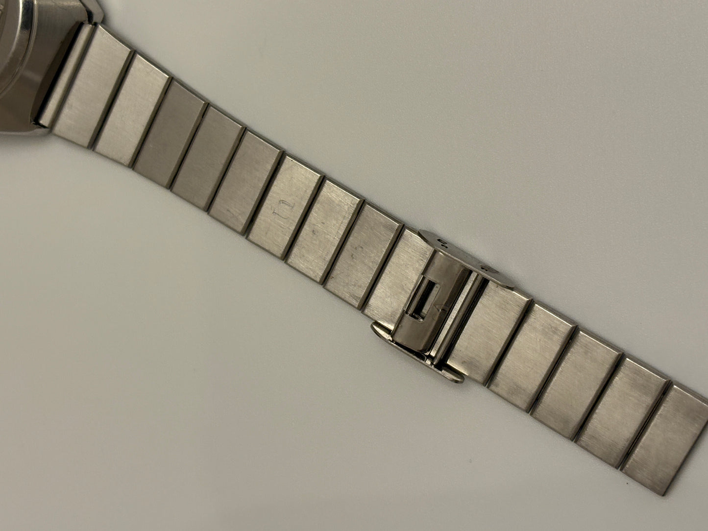 Super rare vintage 90s casiotron TRN-120