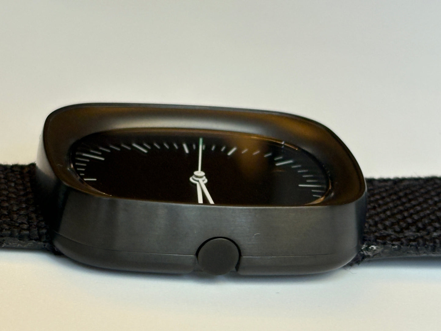 ⑤Sper rare 10:10 nendo×ooki sato