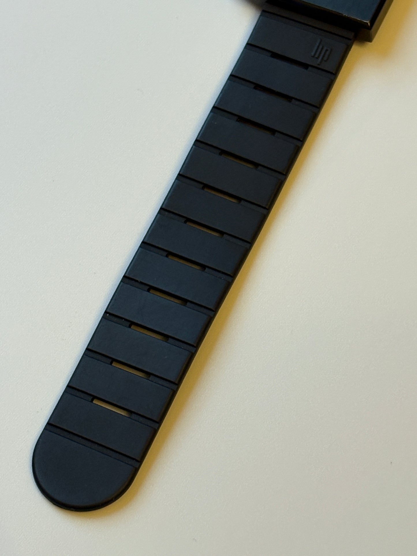 Supre rare  lip×Begin  MACH2000