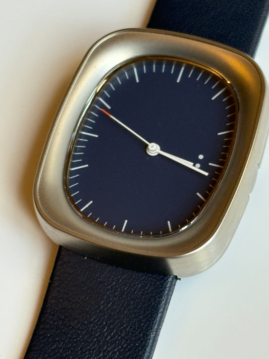 ②Sper rare 10:10 nendo×ooki sato