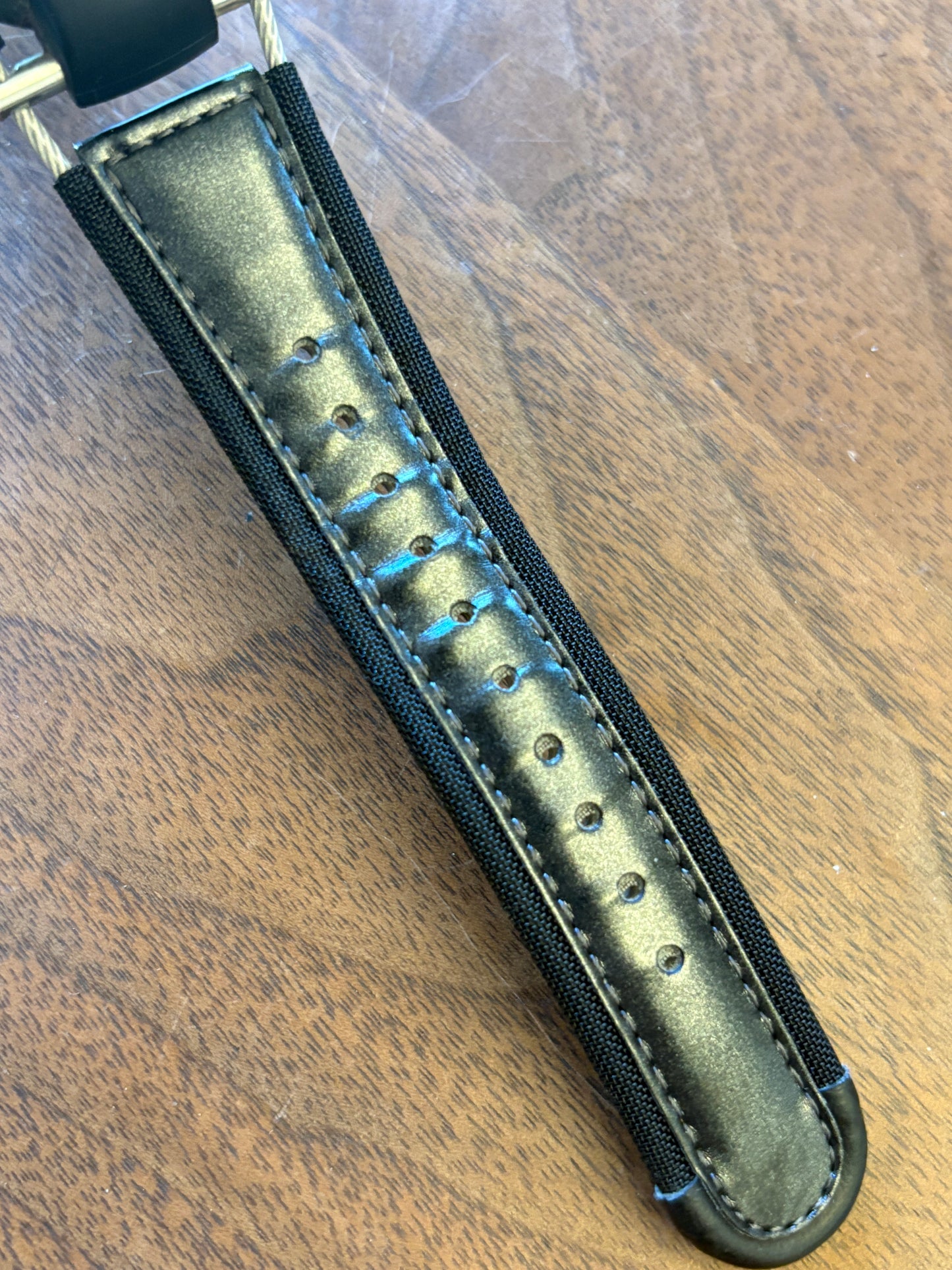 4 super rare vintage casio  GE-2000 Pininfarina S.p.A.design