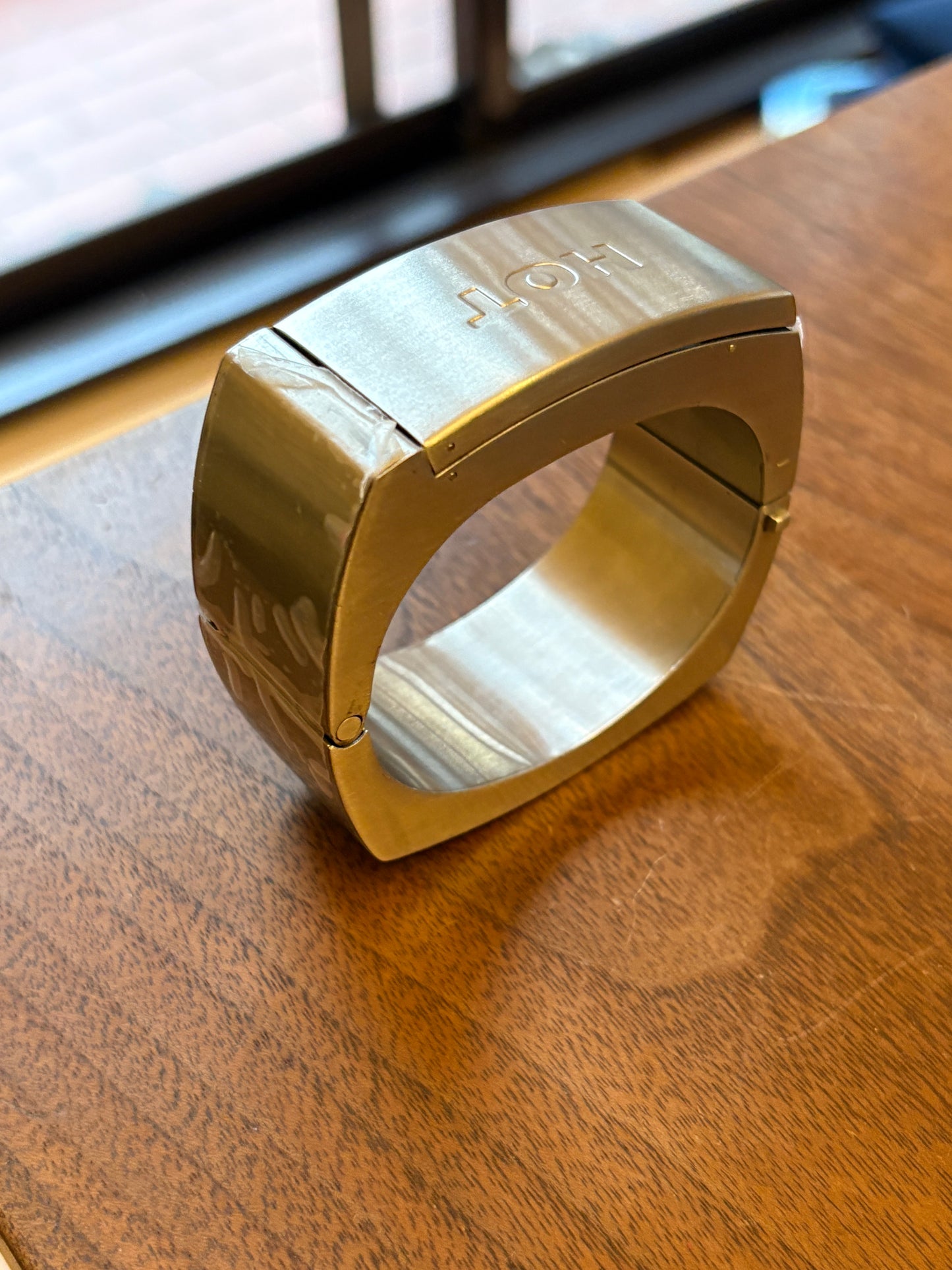 super ultra 90s  rare vintage swatch  IRONY LADY LADY