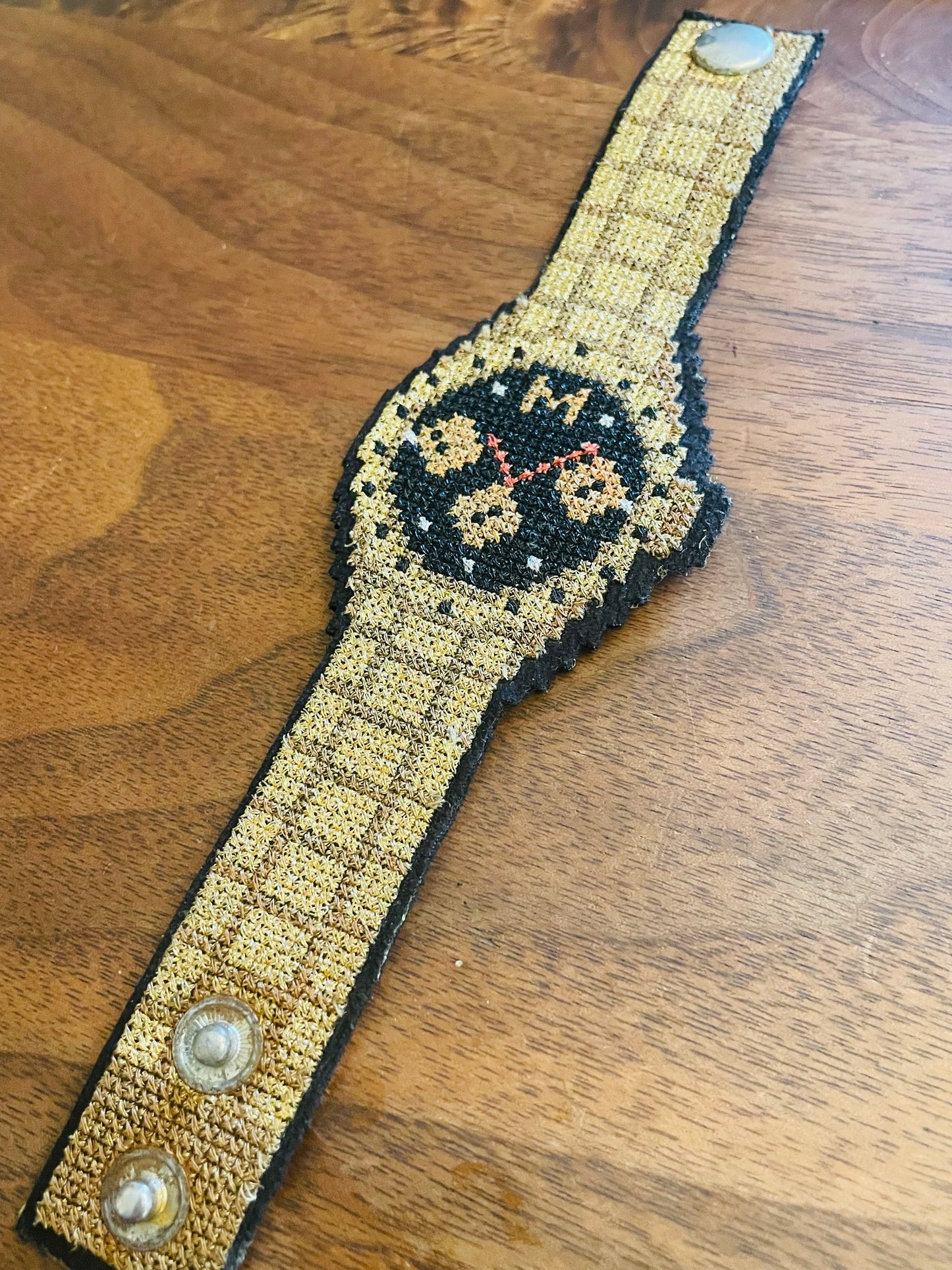 very rare Designed by Makoto Ozu Handcrafted by Japanese craftsmen