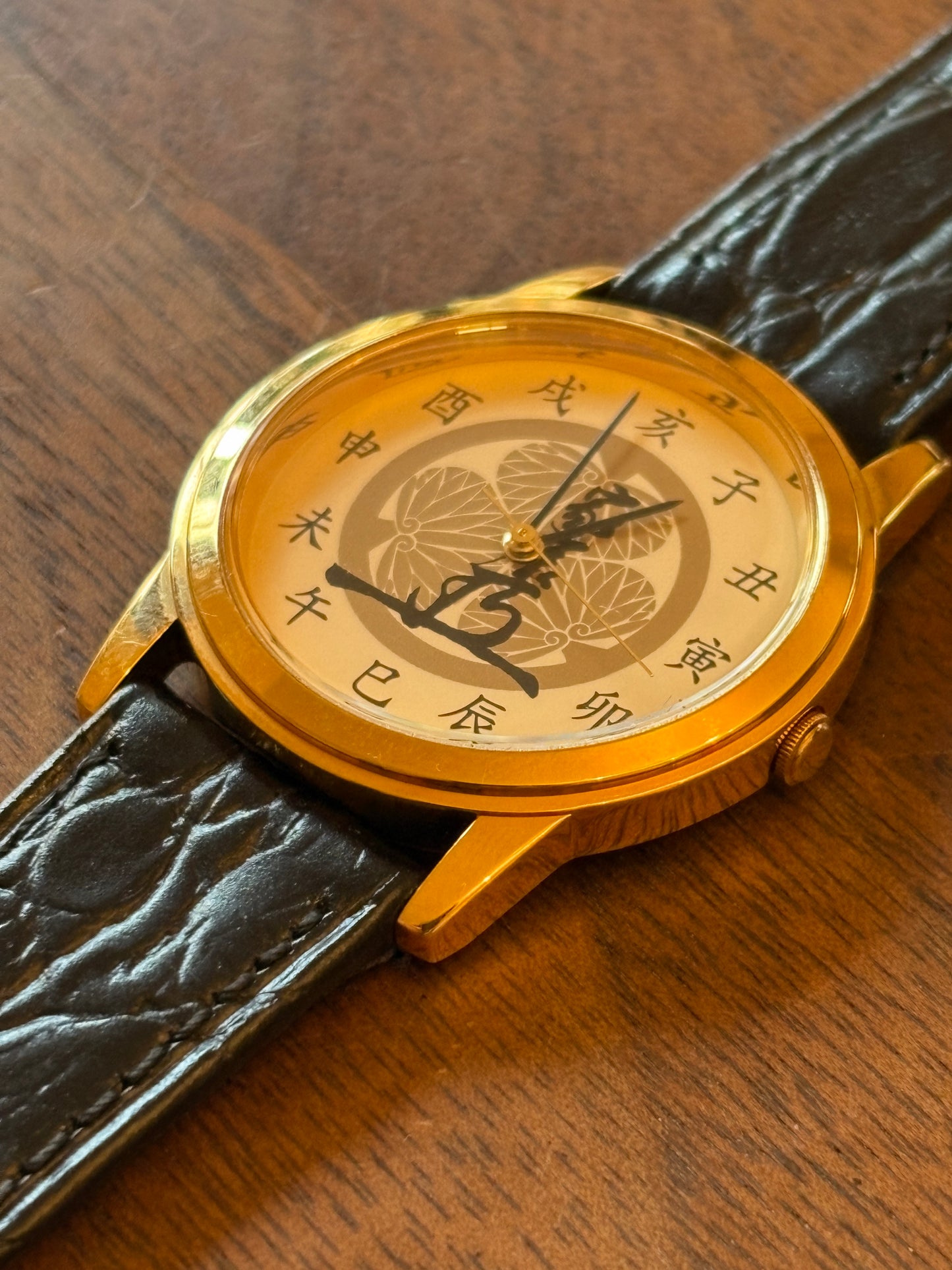 Super rare　90s vintage  RICOH