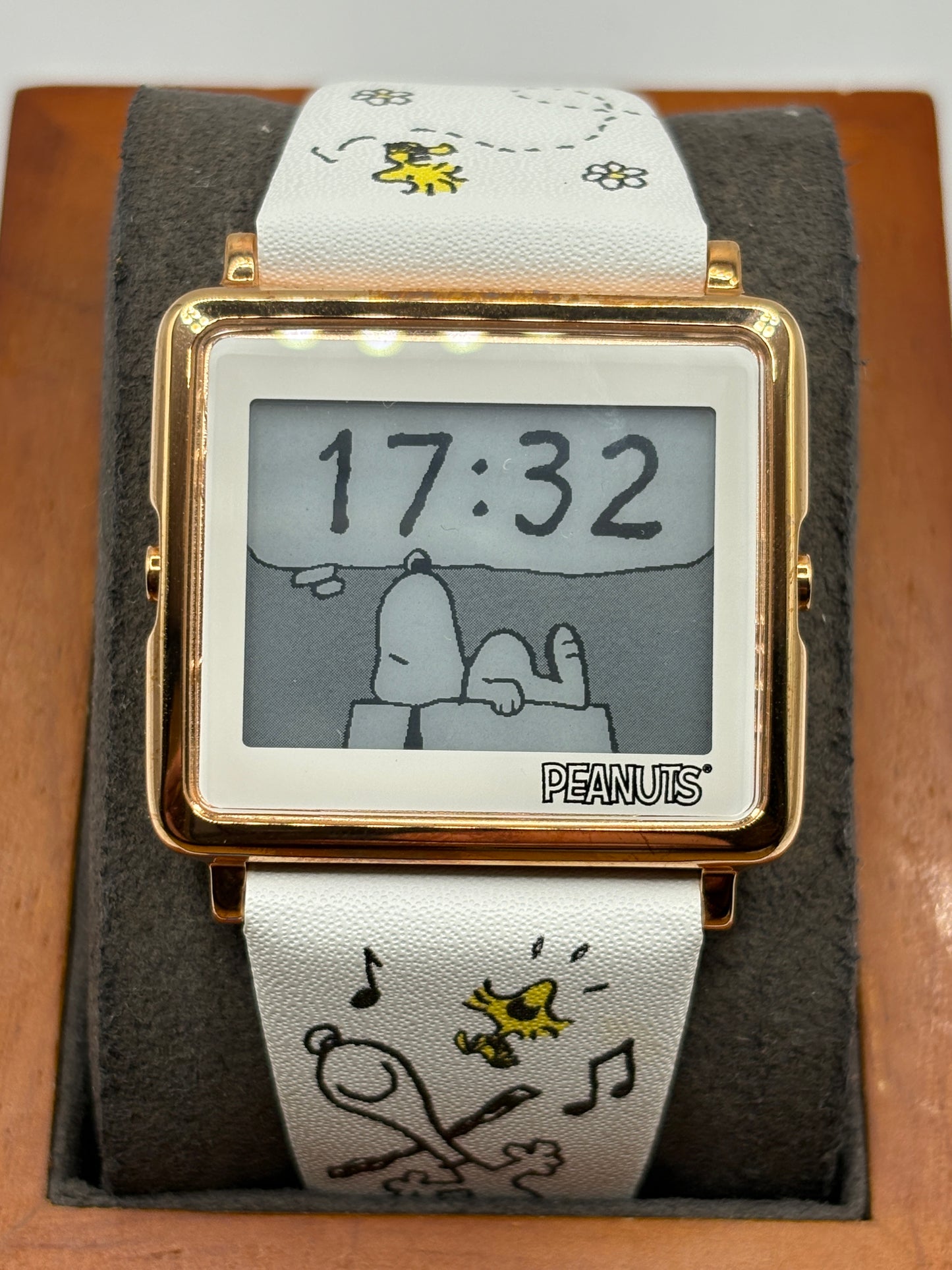 Super rare vintage seiko  epson smart canvas