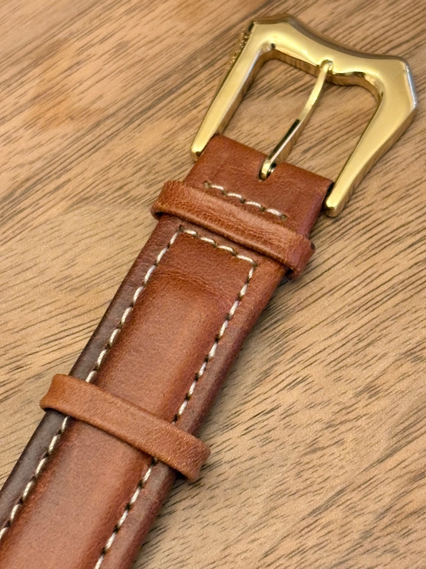 Ultra super　rare 90s vintage  picasso