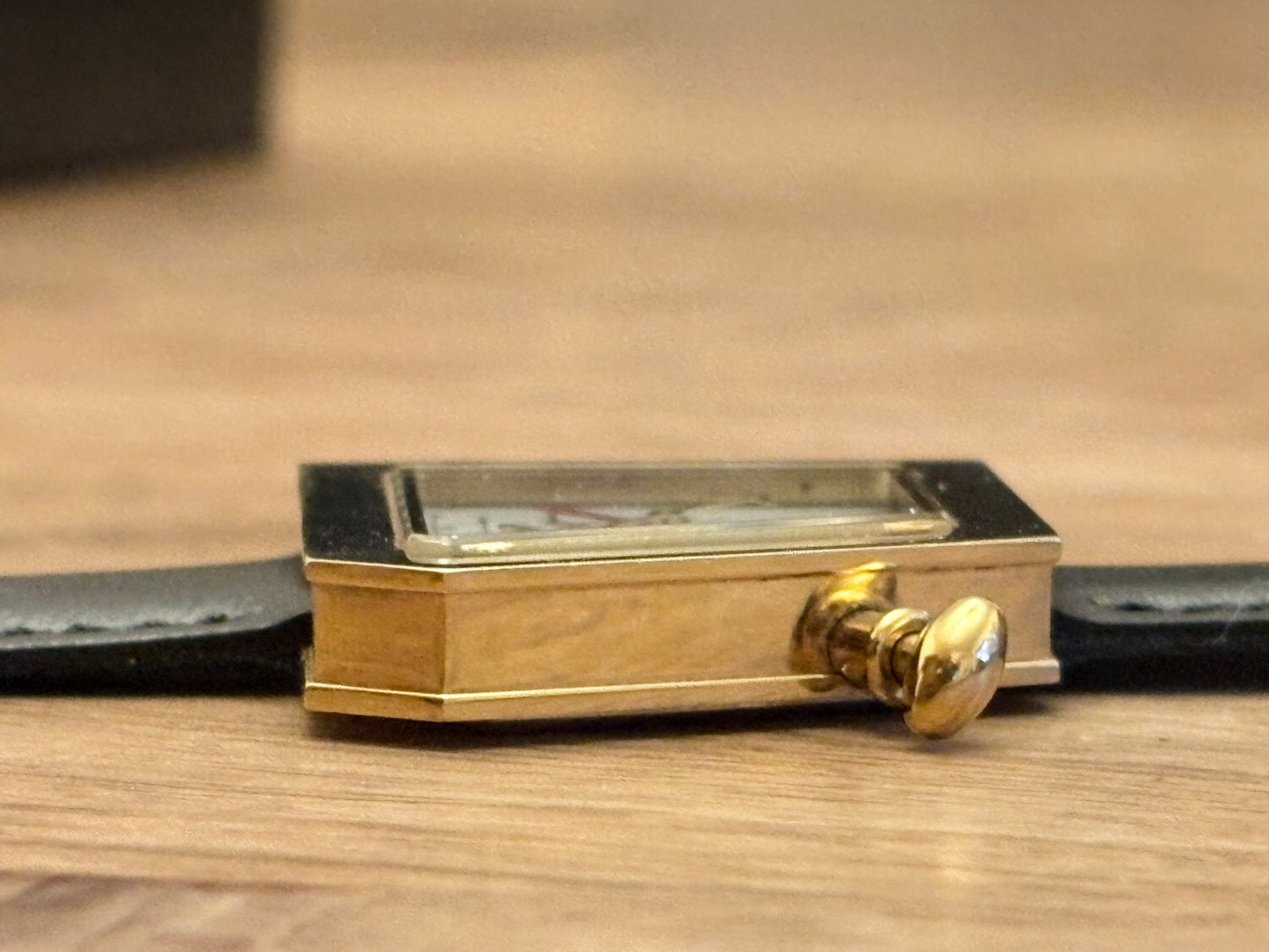 Ultra super　rare 90s vintage  picasso