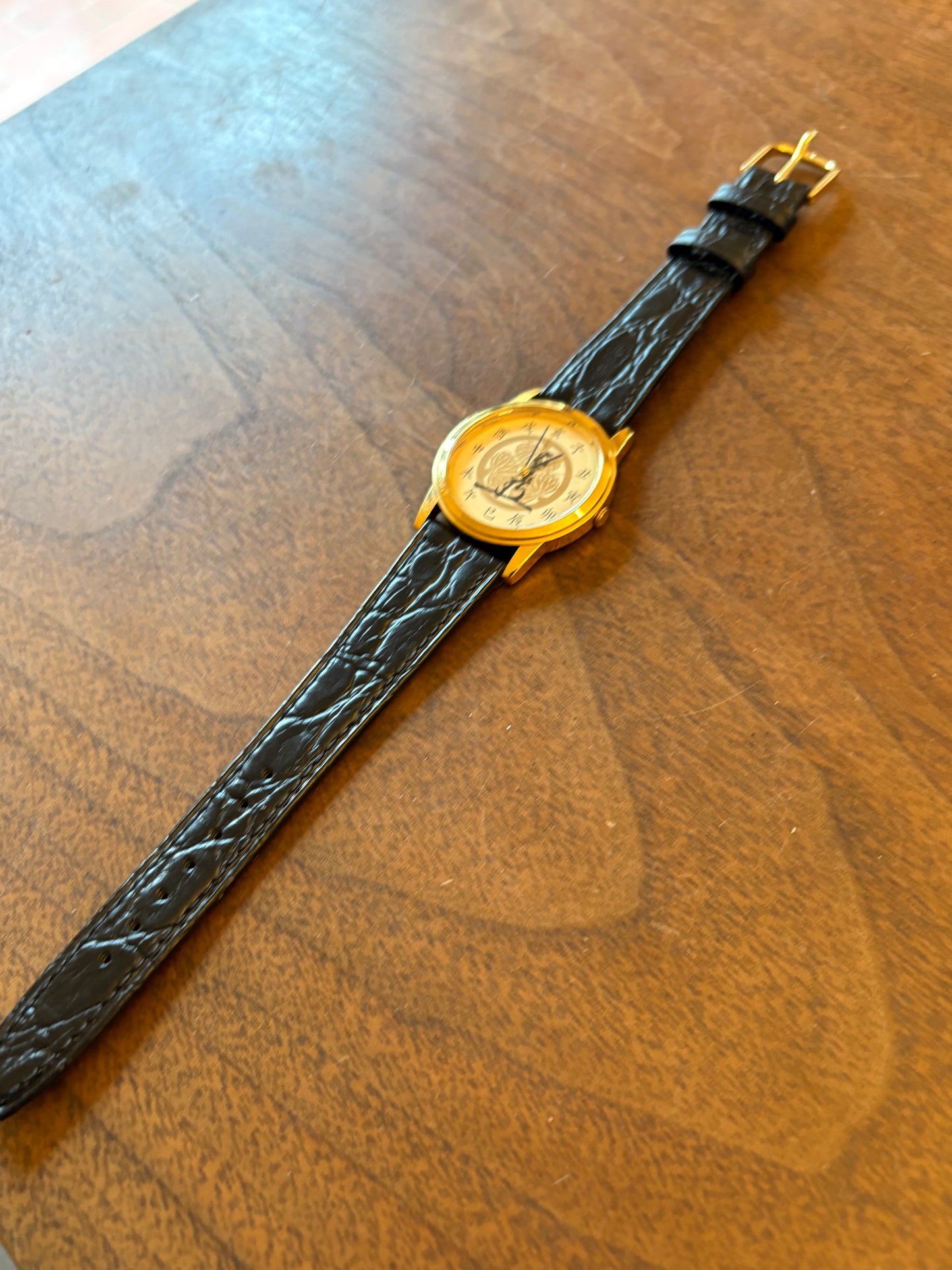 Super rare　90s vintage  RICOH