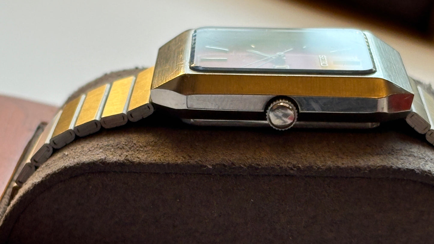 Super rare 70s vintage 2406-3020