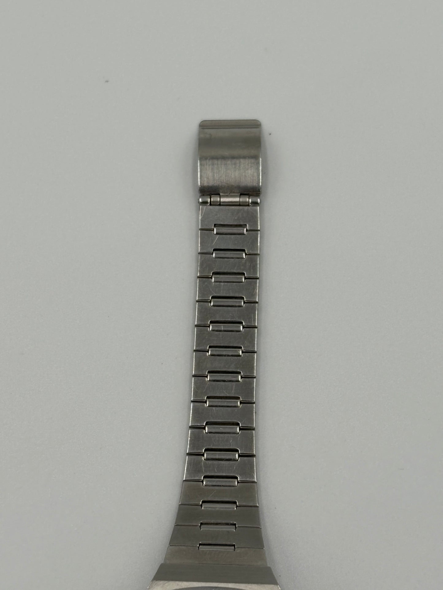 Very very rare 80s vintage seiko 1421-5290