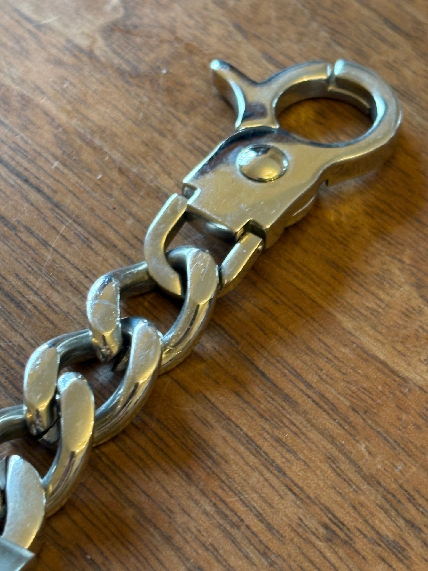 Supecial rare 90s  vintage  Jean Paul Gaultier×CITIZEN