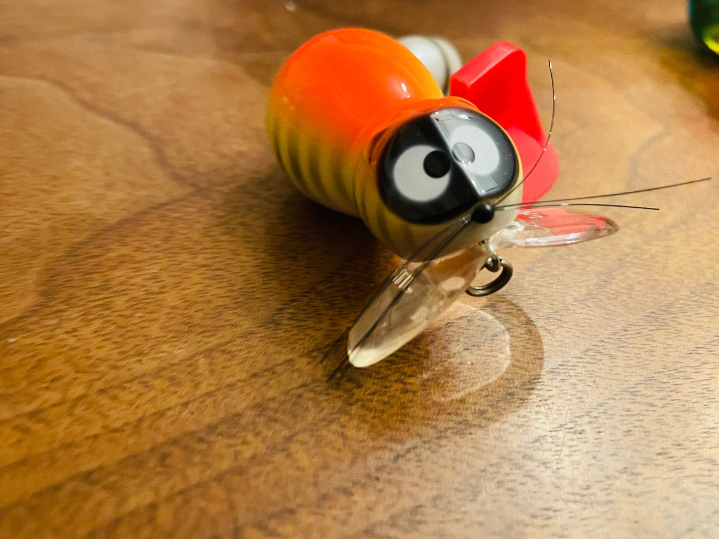 super rare  00s vintage ZEAL  araikun_2