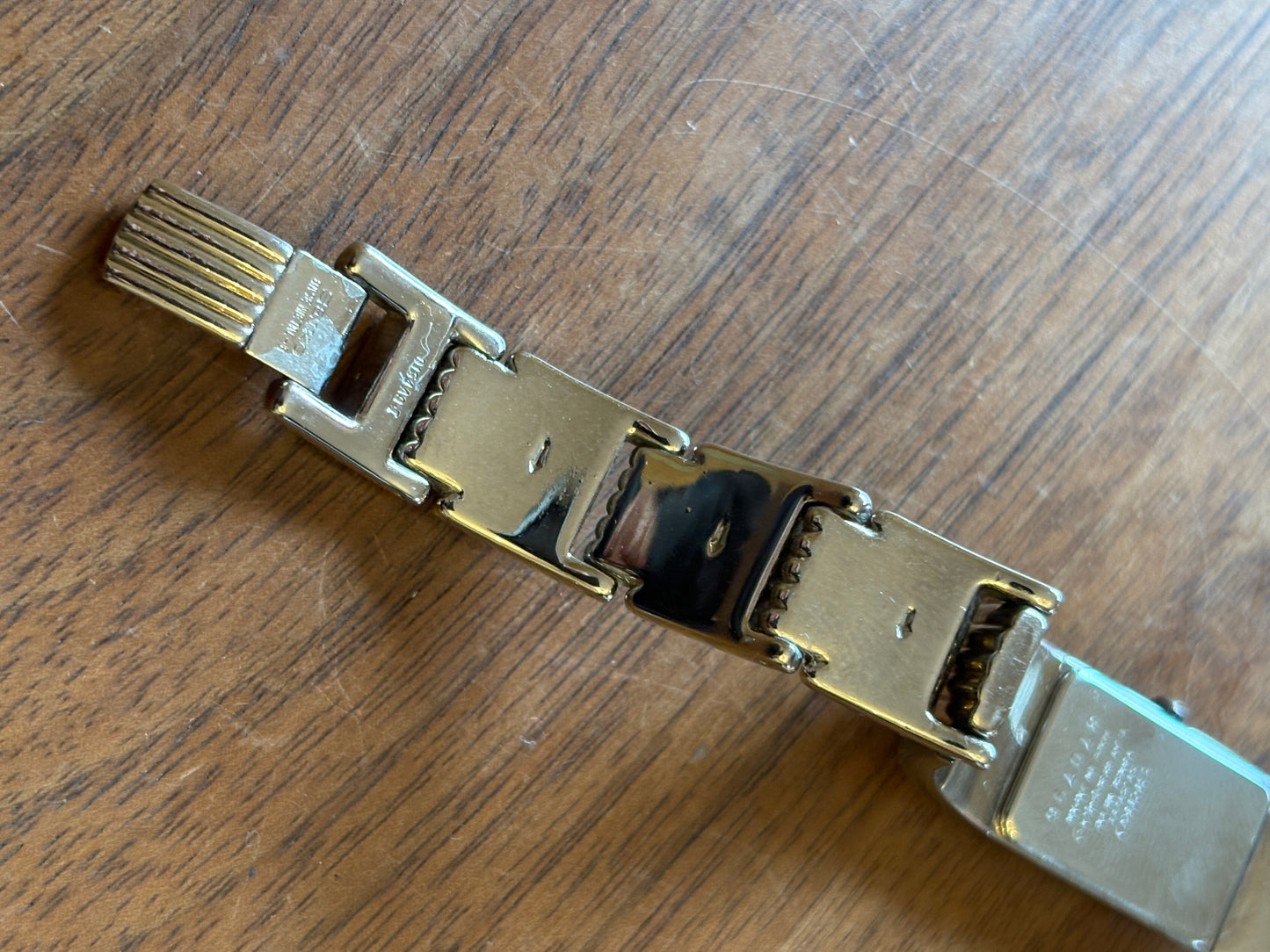 Super rare  80s Seiko 1F20-6F80