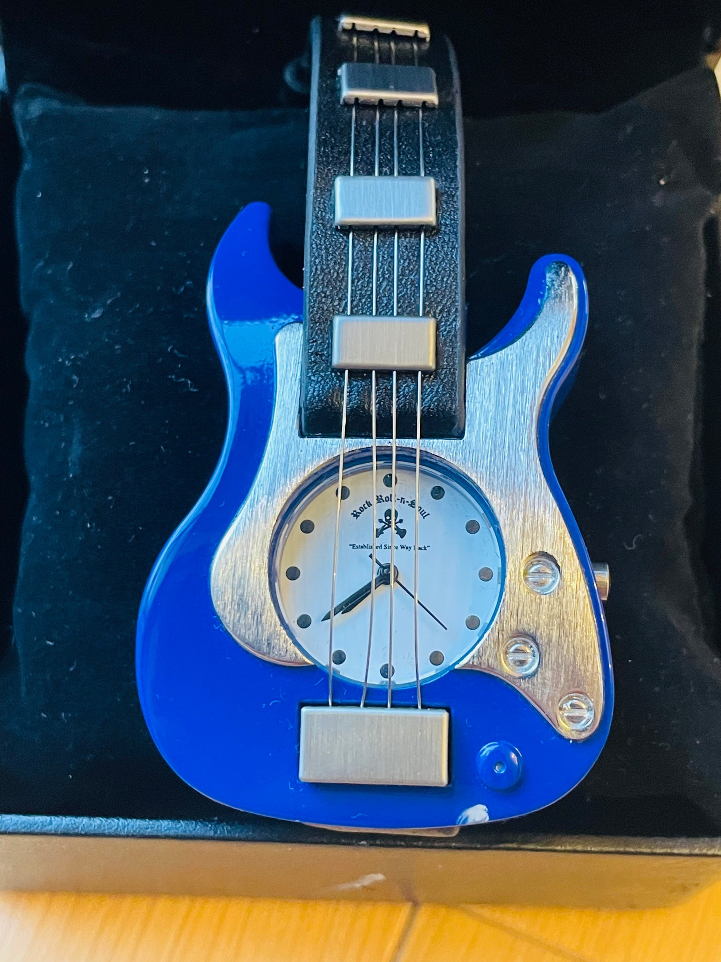 very rare 90s vintage