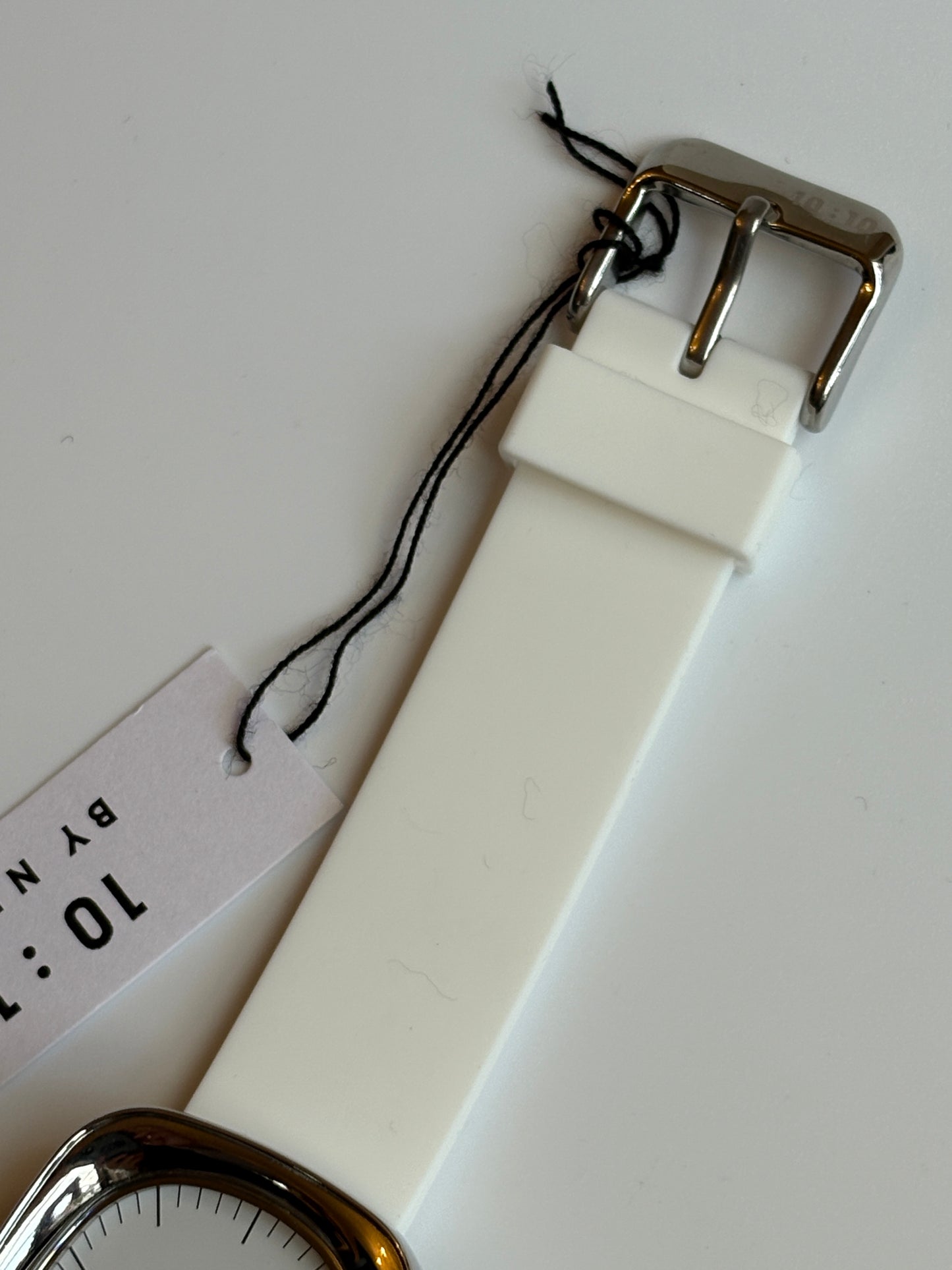 ③Sper rare 10:10 nendo×ooki sato