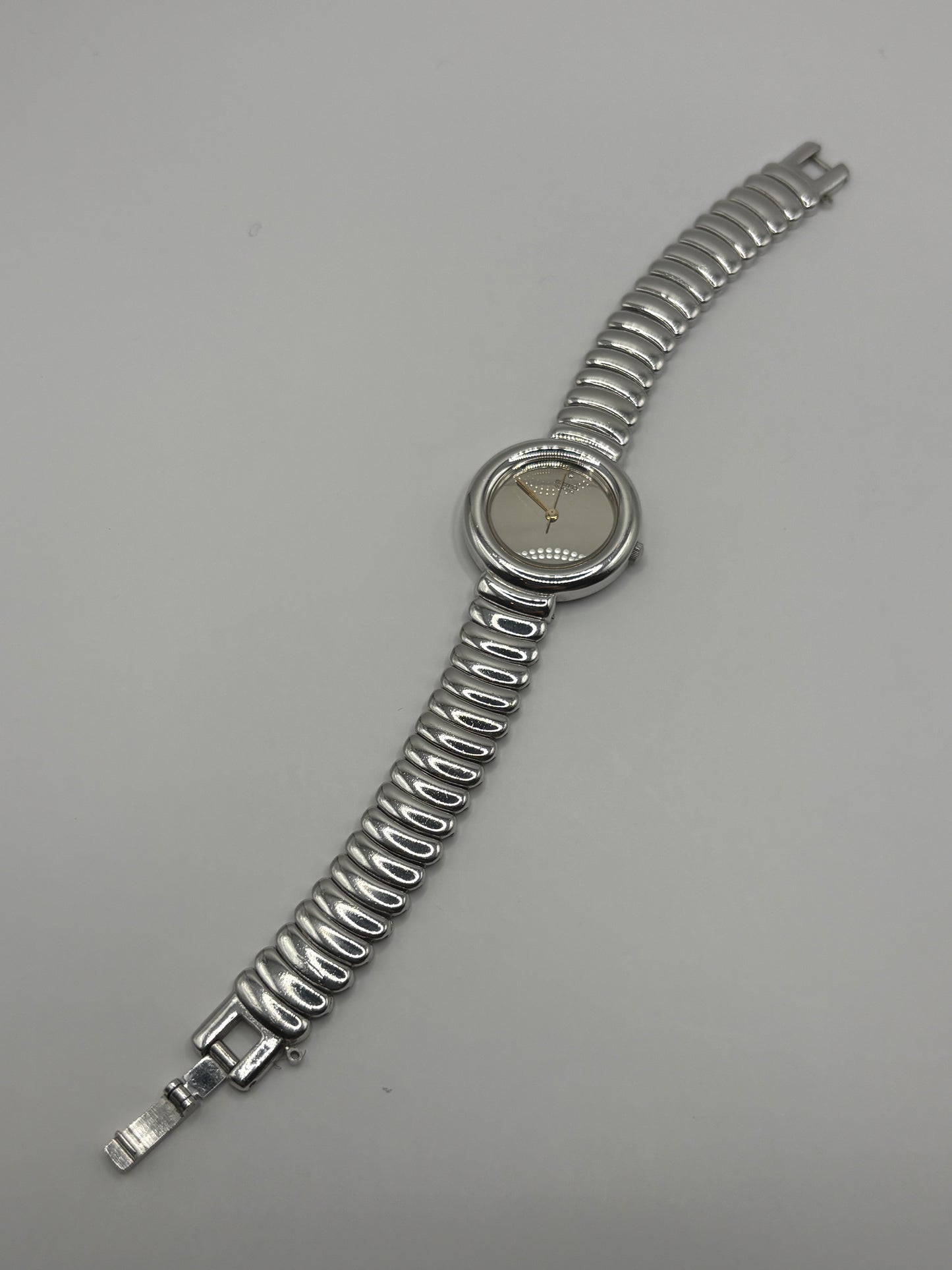 Super rare seiko  70s   4203-5340