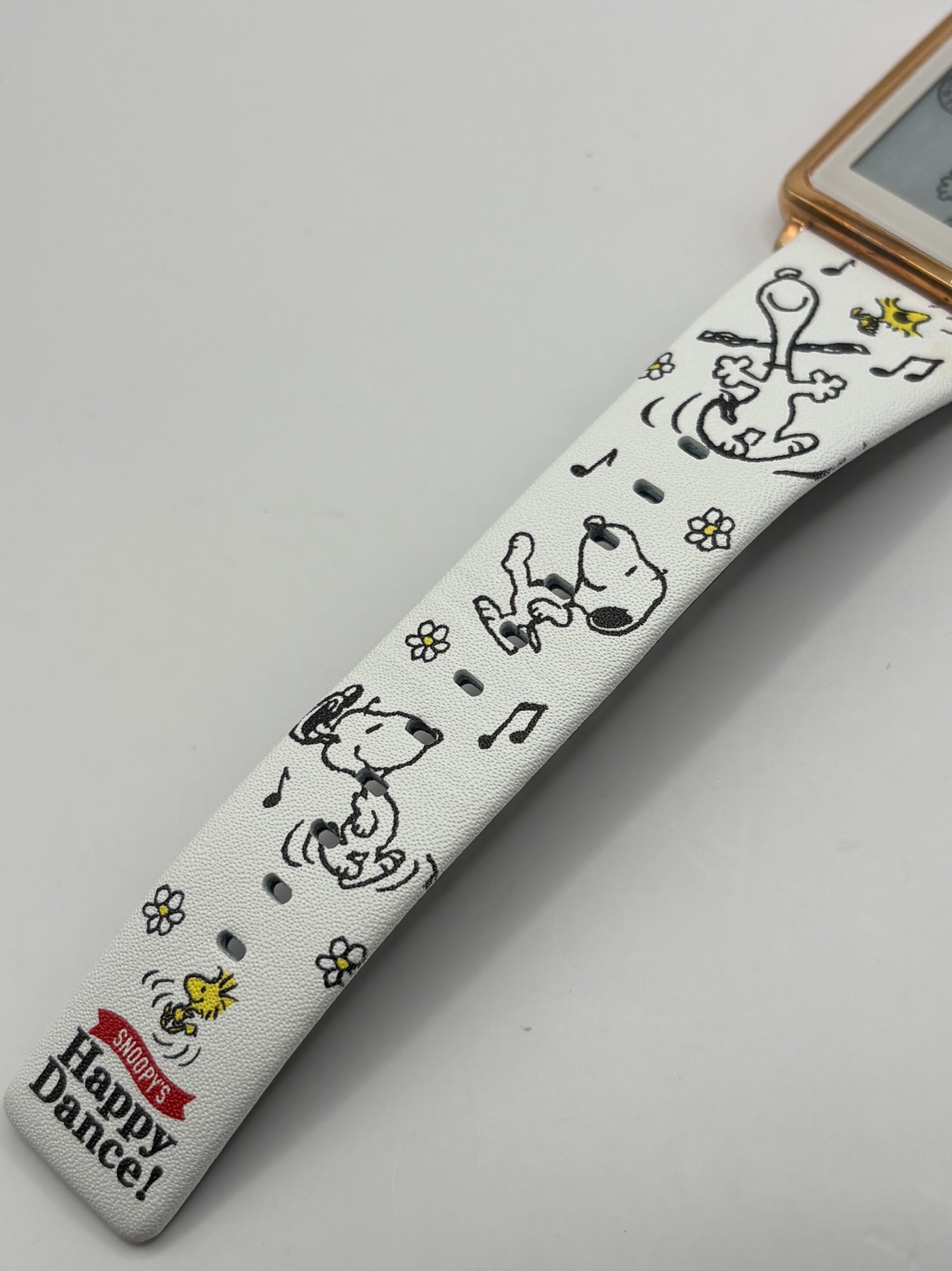 Super rare vintage seiko  epson smart canvas