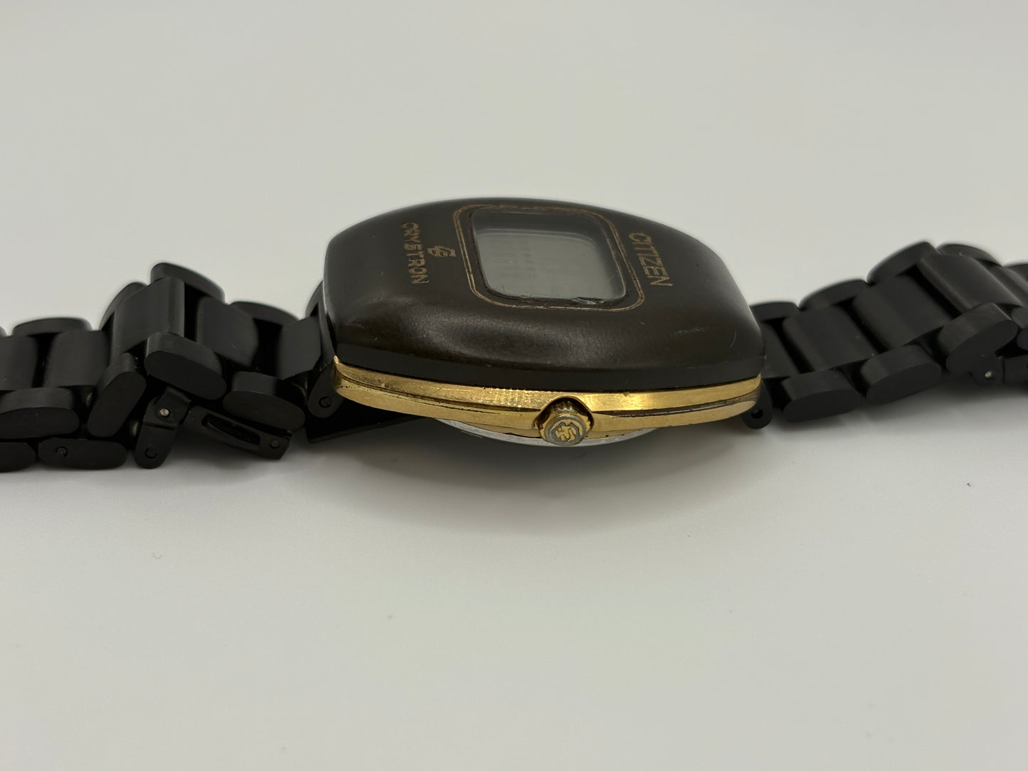 Supecial rare 70s CRYSTRON