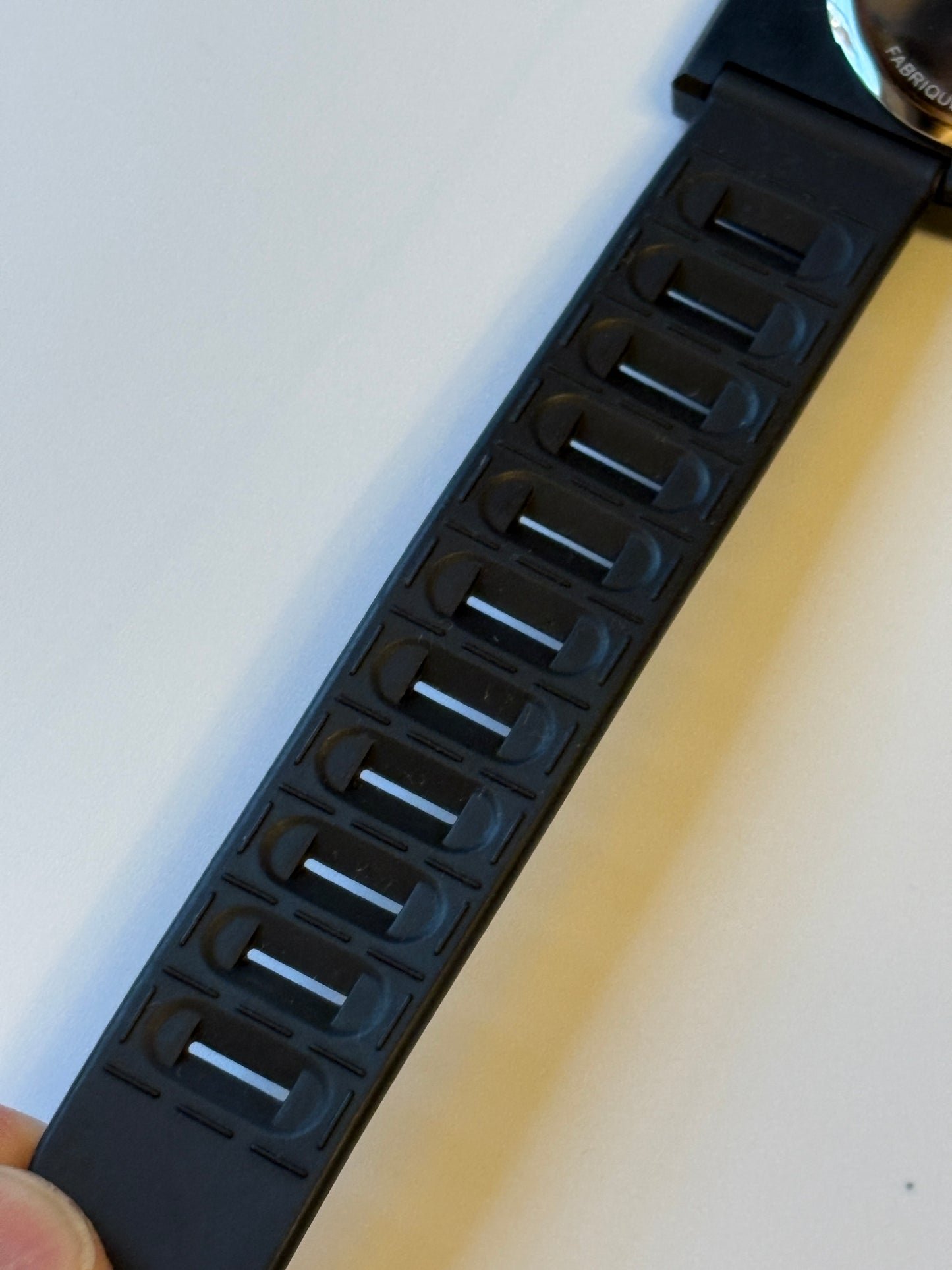 Supre rare  lip×Begin  MACH2000