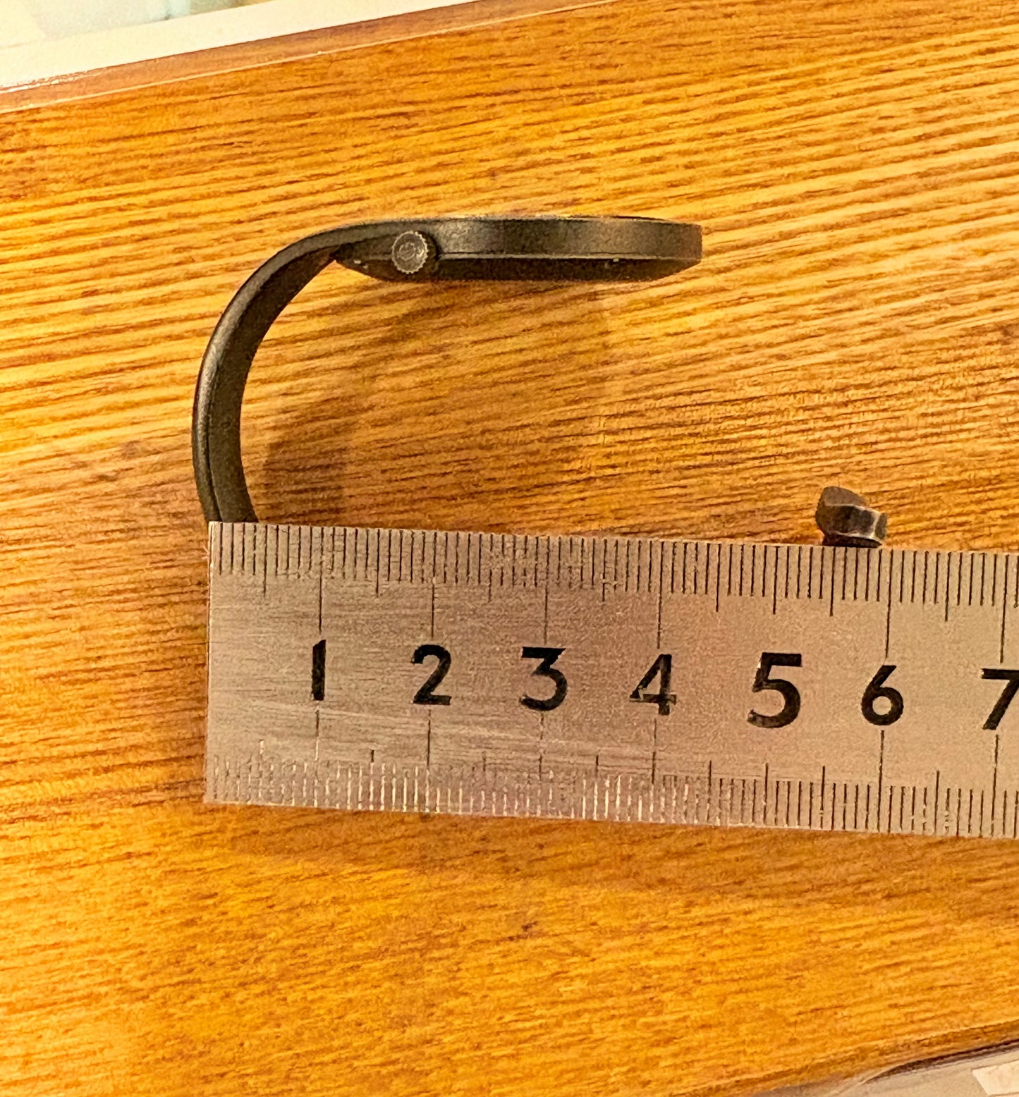 very very rare  georg jensen VIVIANNA