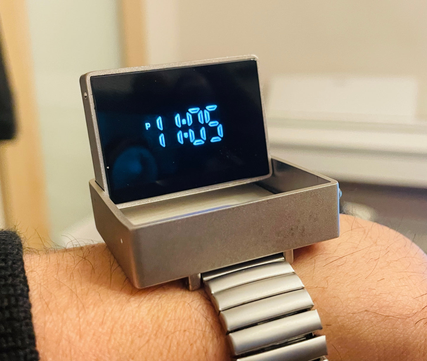 super rare  55th Anniversary Limited Lottery Sale Item ultraseven videoceiver