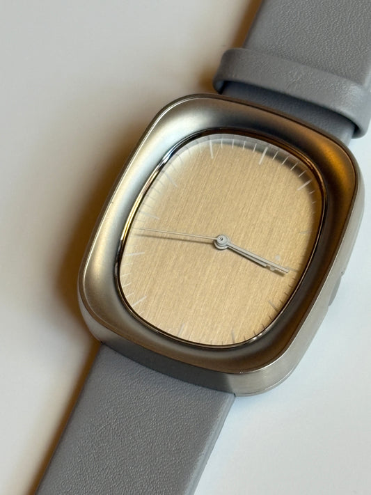 ④Sper rare 10:10 nendo×ooki sato