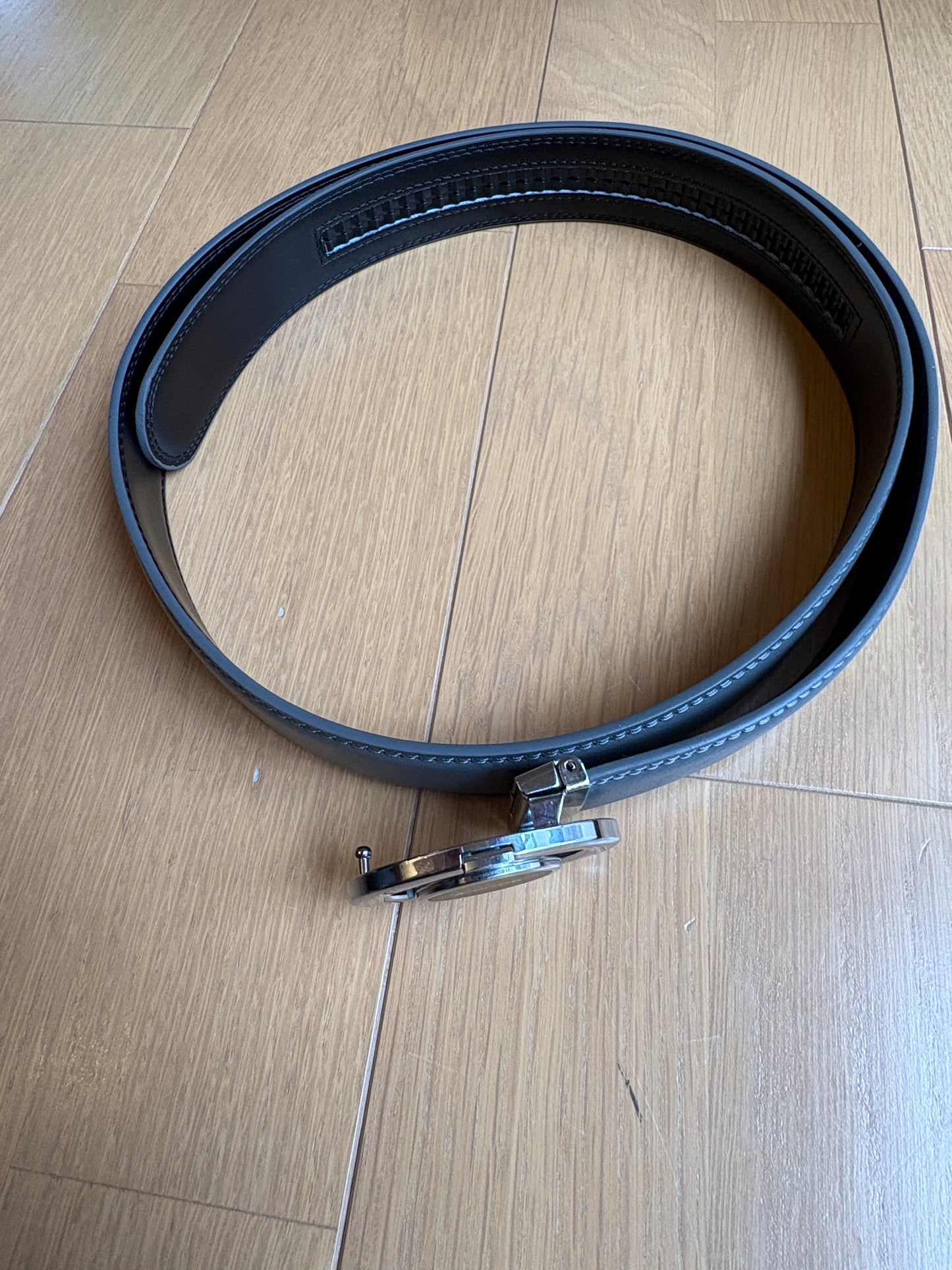 Super rare 90s vintage seiko   2C21-0470