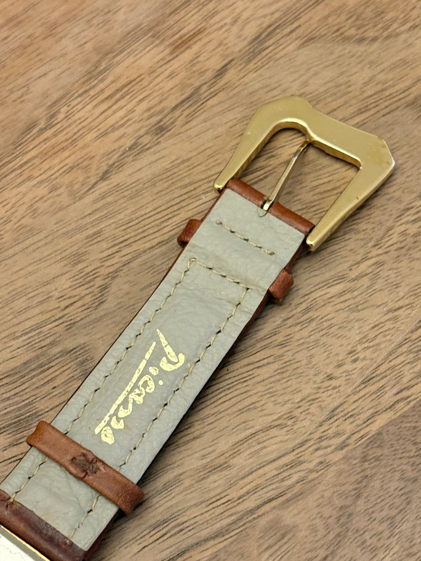 Ultra super　rare 90s vintage  picasso