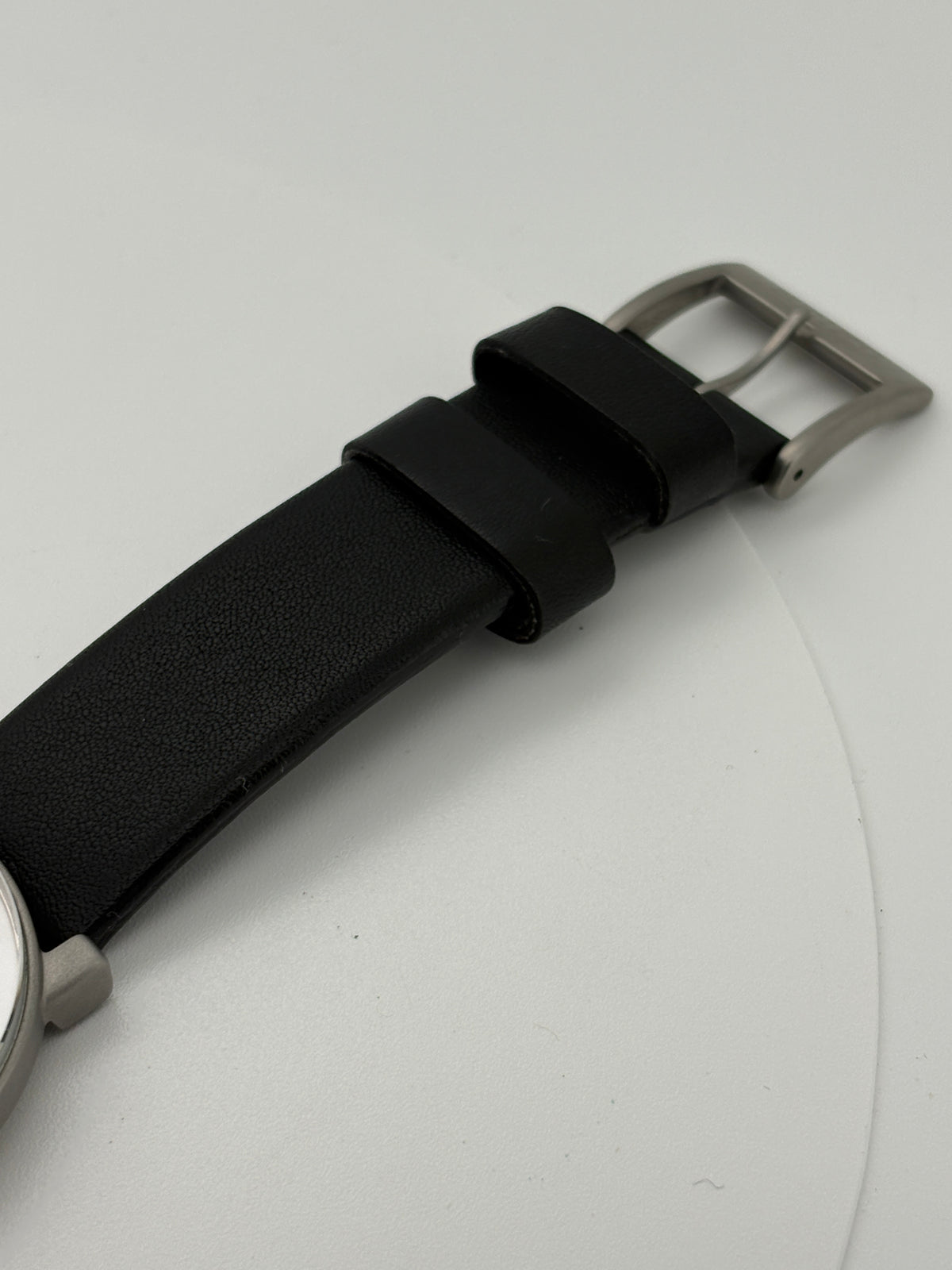 seiko×sottsass  Limited to 1000 worldwide