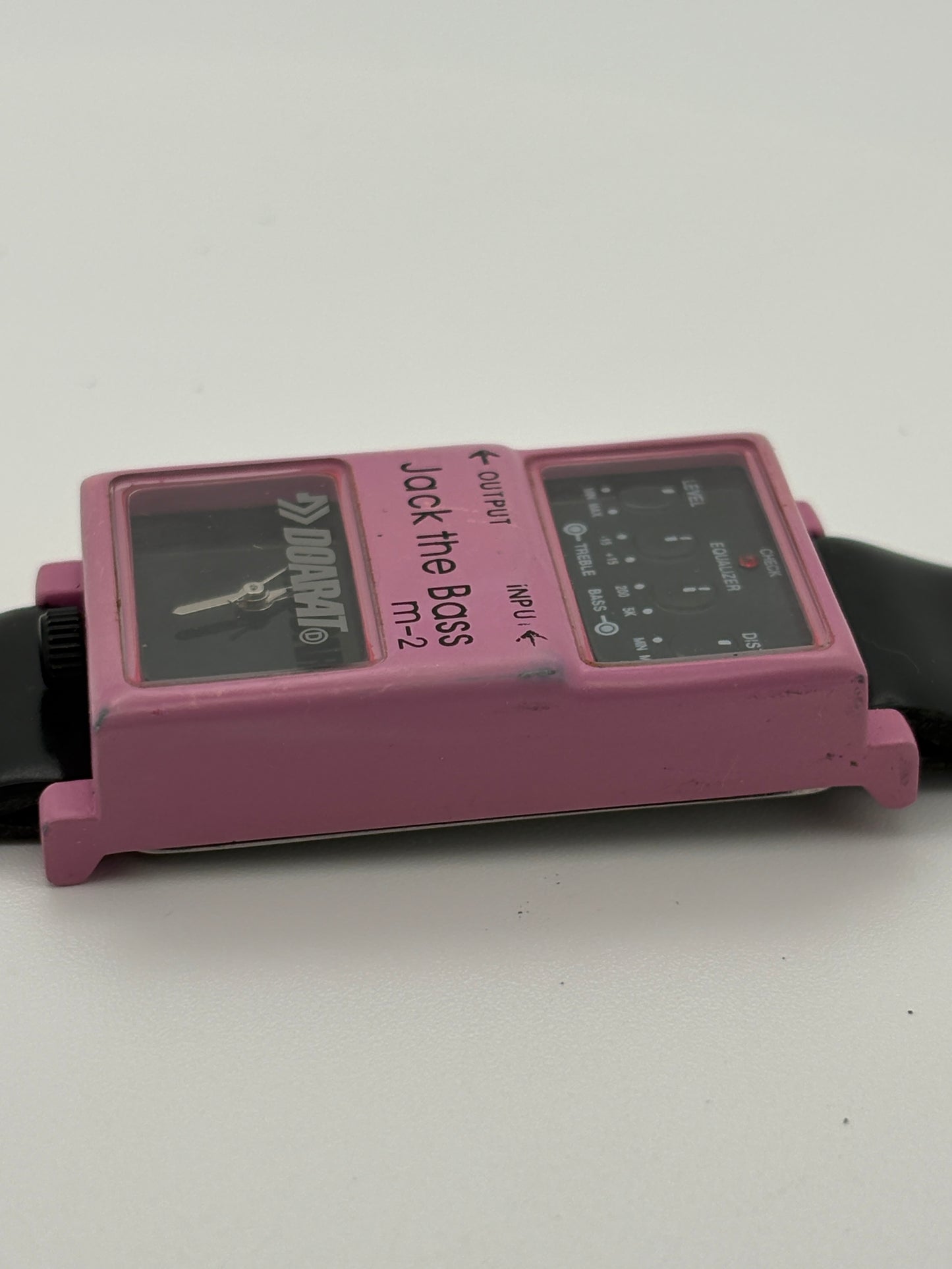 Vintage  90s DOARAT