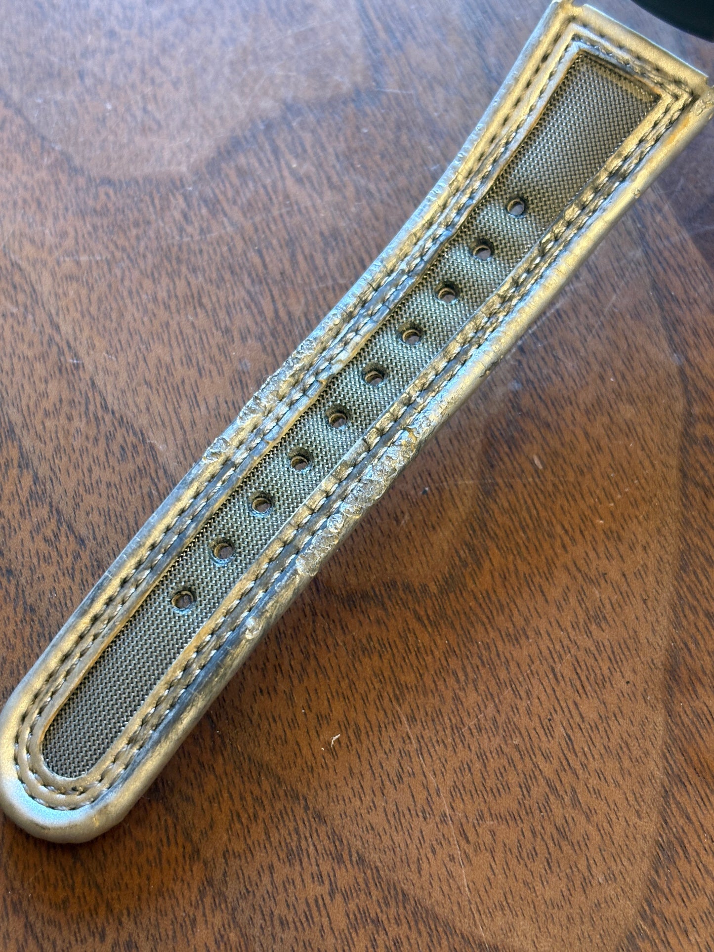 3 super rare vintage casio  GE-2000 Pininfarina S.p.A.design