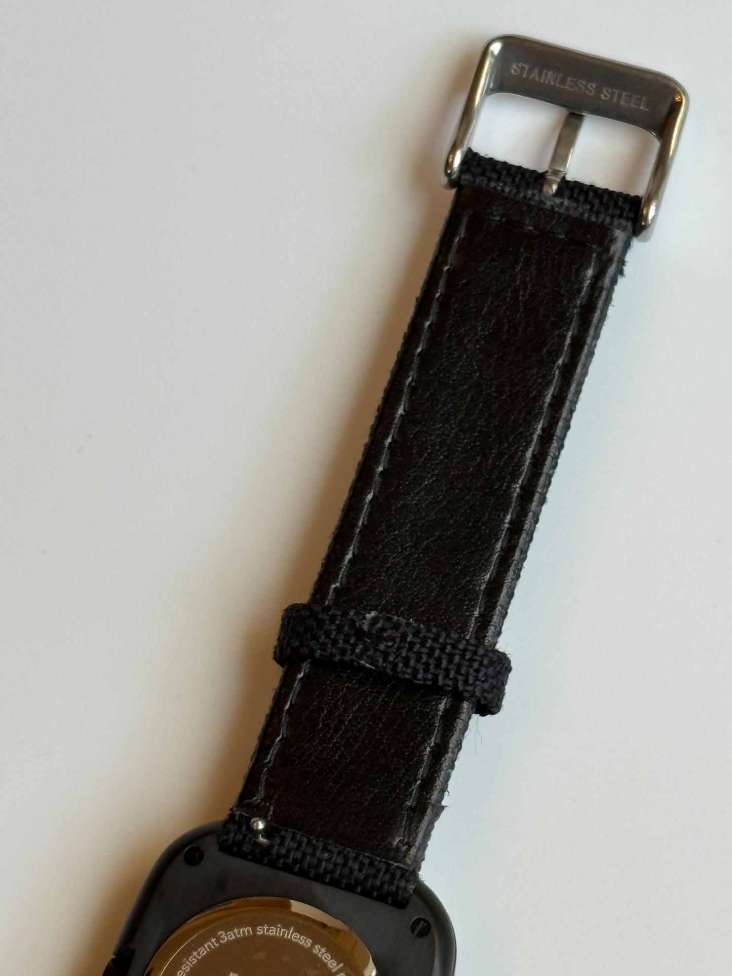 ⑤Sper rare 10:10 nendo×ooki sato