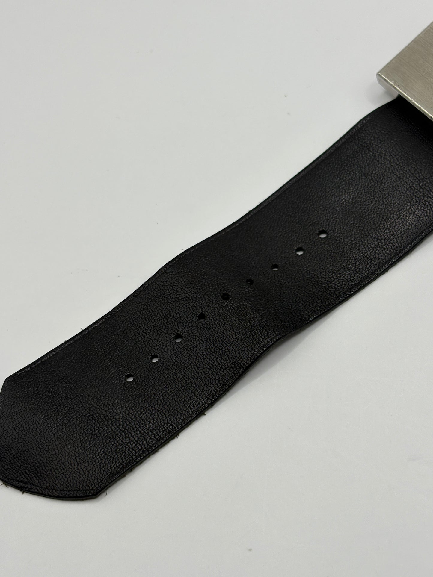 Super ultra rare Pierre Cardin x Jaeger-LeCoultre