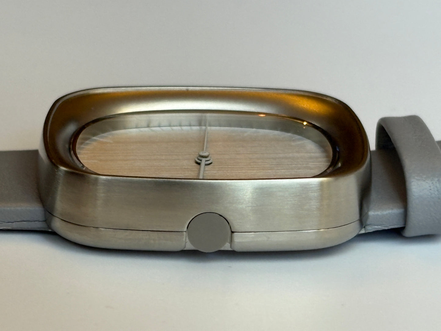 ④Sper rare 10:10 nendo×ooki sato