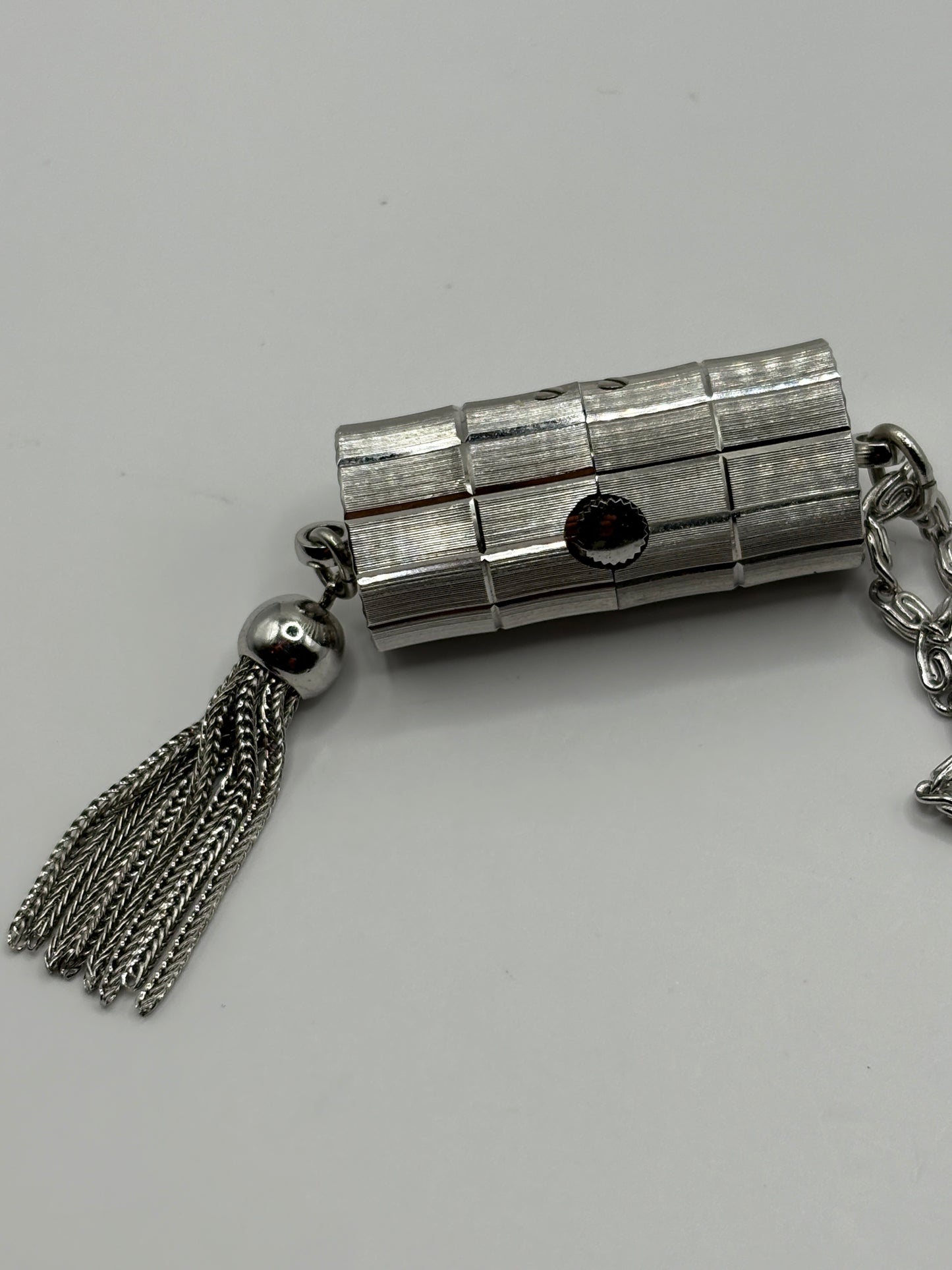 Unused Super rare 90s Chandler　③