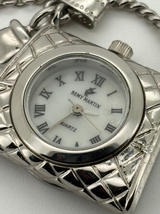 Vintage SEIKO×REMY MARTIN