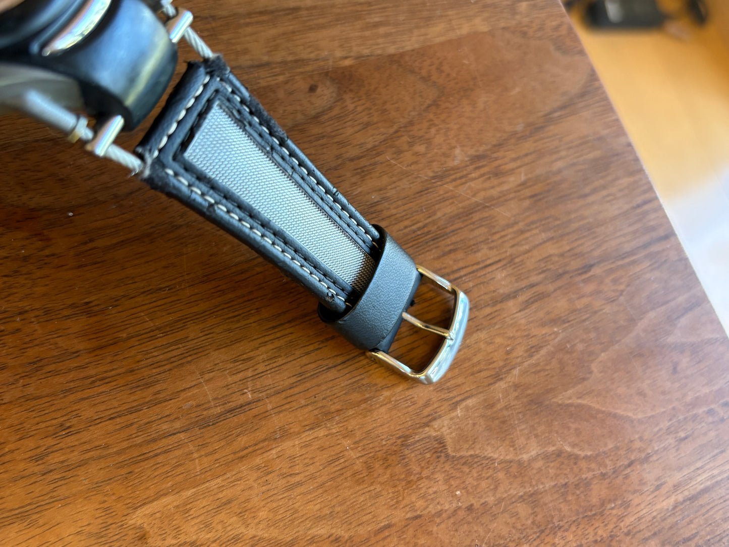 2 super rare vintage casio  GE-2000 Pininfarina S.p.A.design