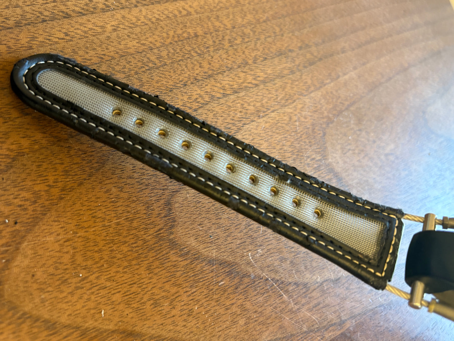 2 super rare vintage casio  GE-2000 Pininfarina S.p.A.design