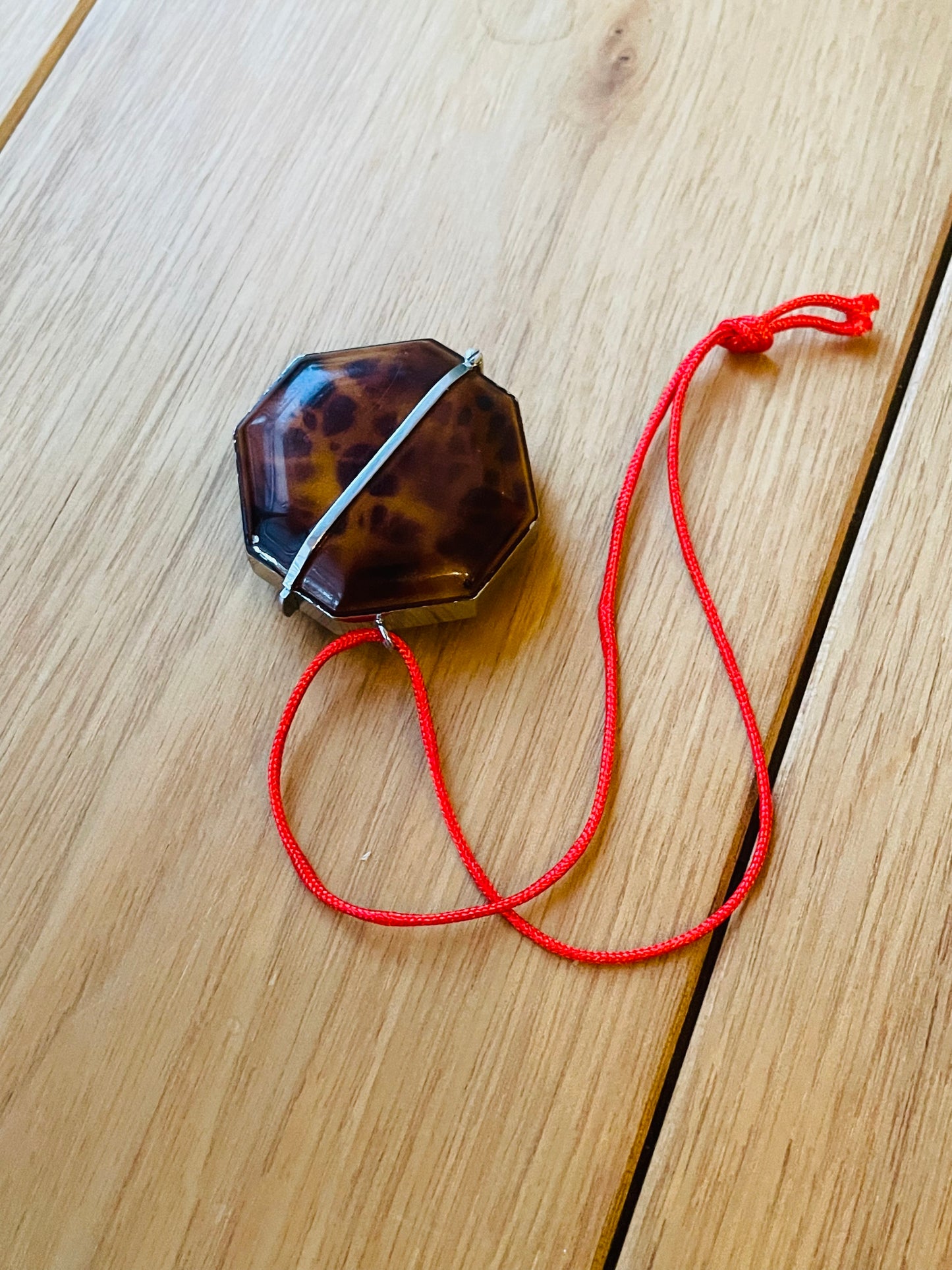 special rare SEIKO 70s VINTAGE  21-7210 hand winding pocket watch